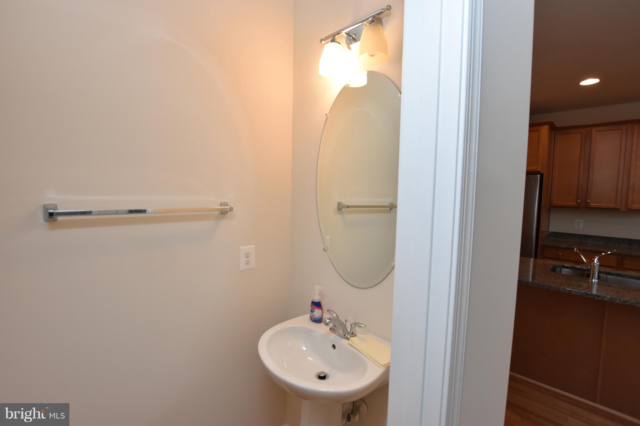 GATEWAY COMMONS - Residential