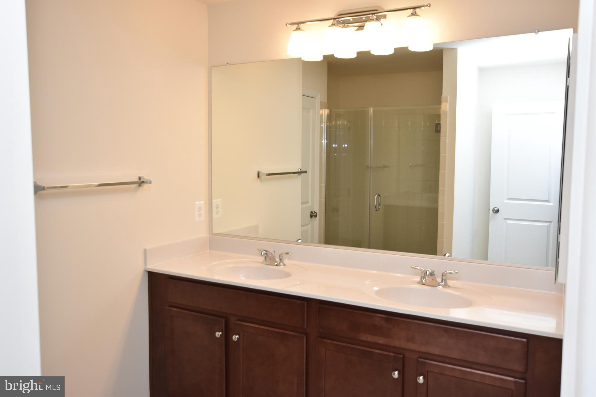 GATEWAY COMMONS - Residential