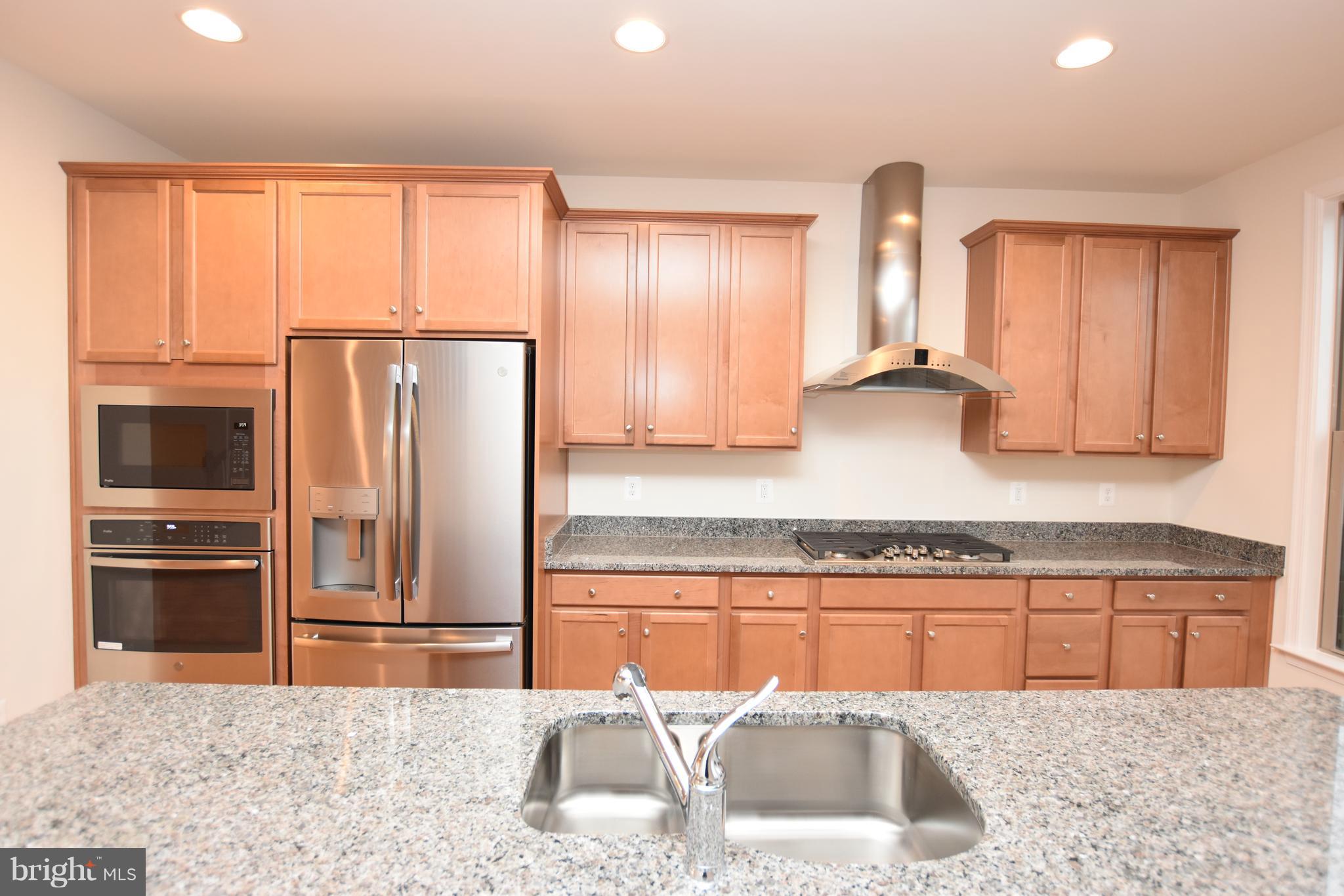 GATEWAY COMMONS - Residential