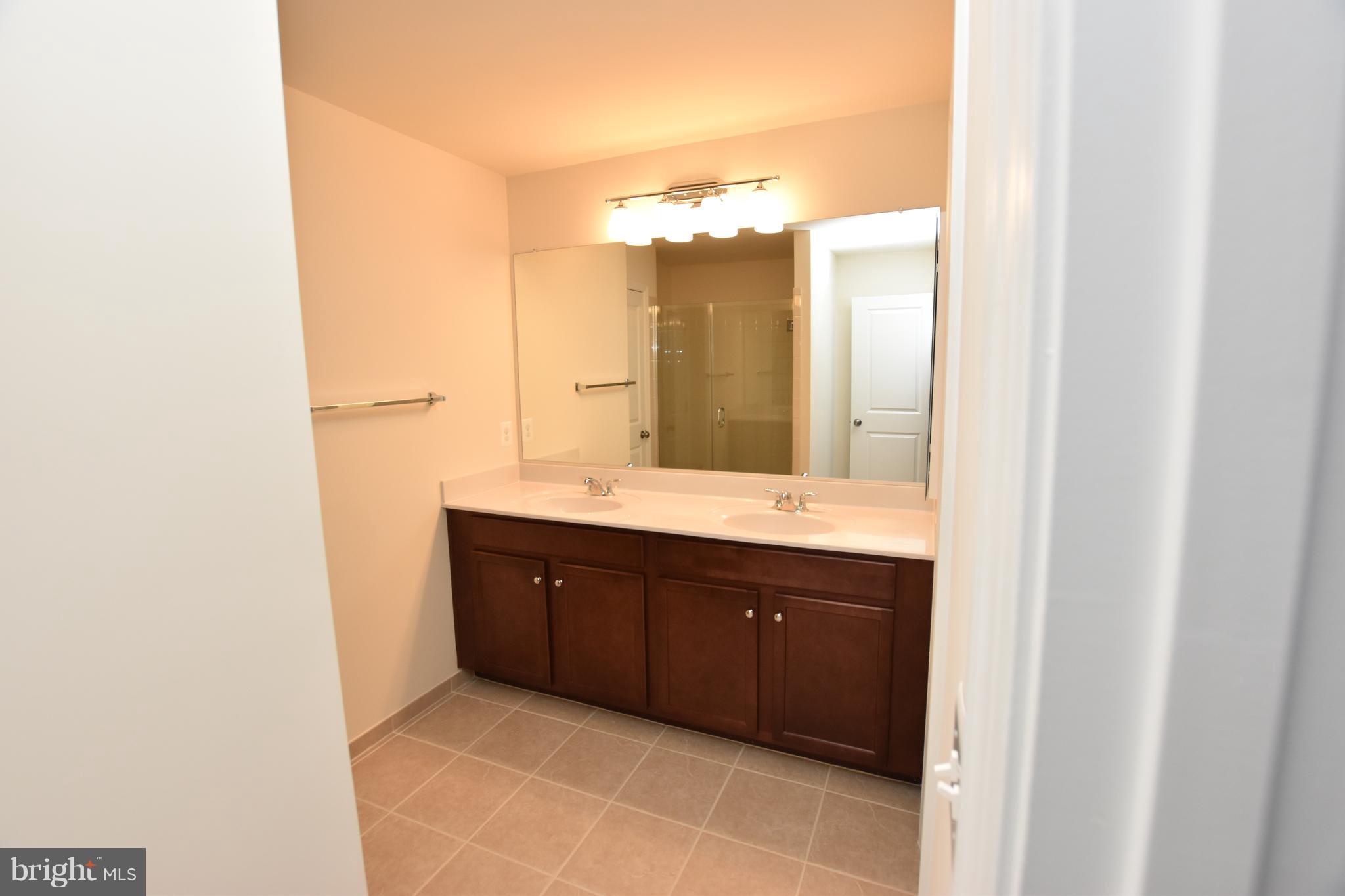 GATEWAY COMMONS - Residential