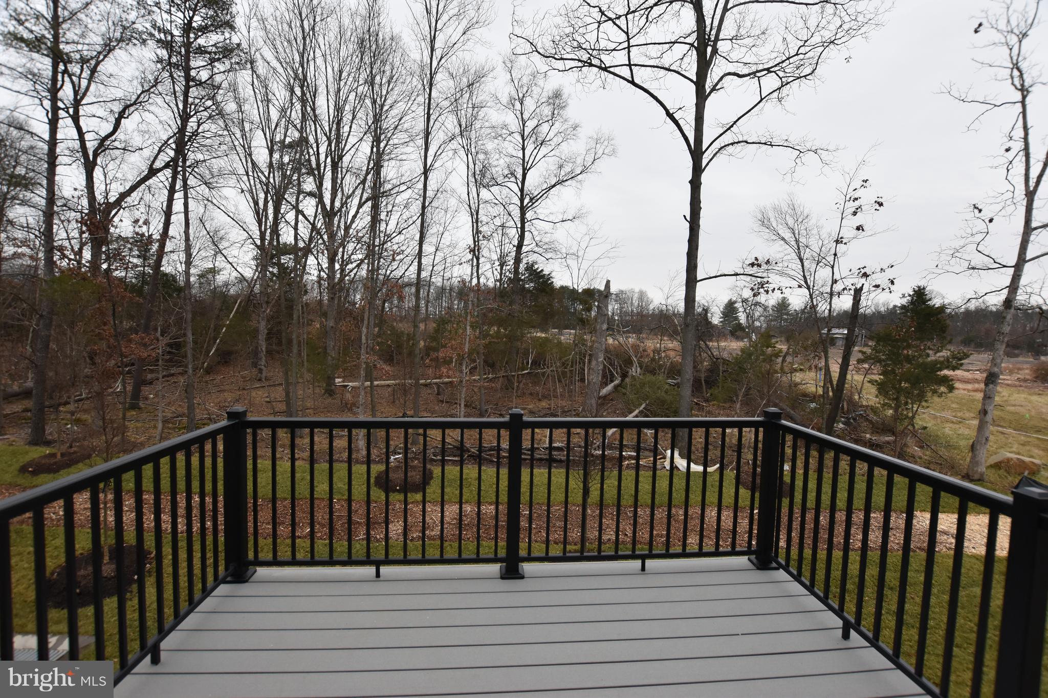 GATEWAY COMMONS - Residential