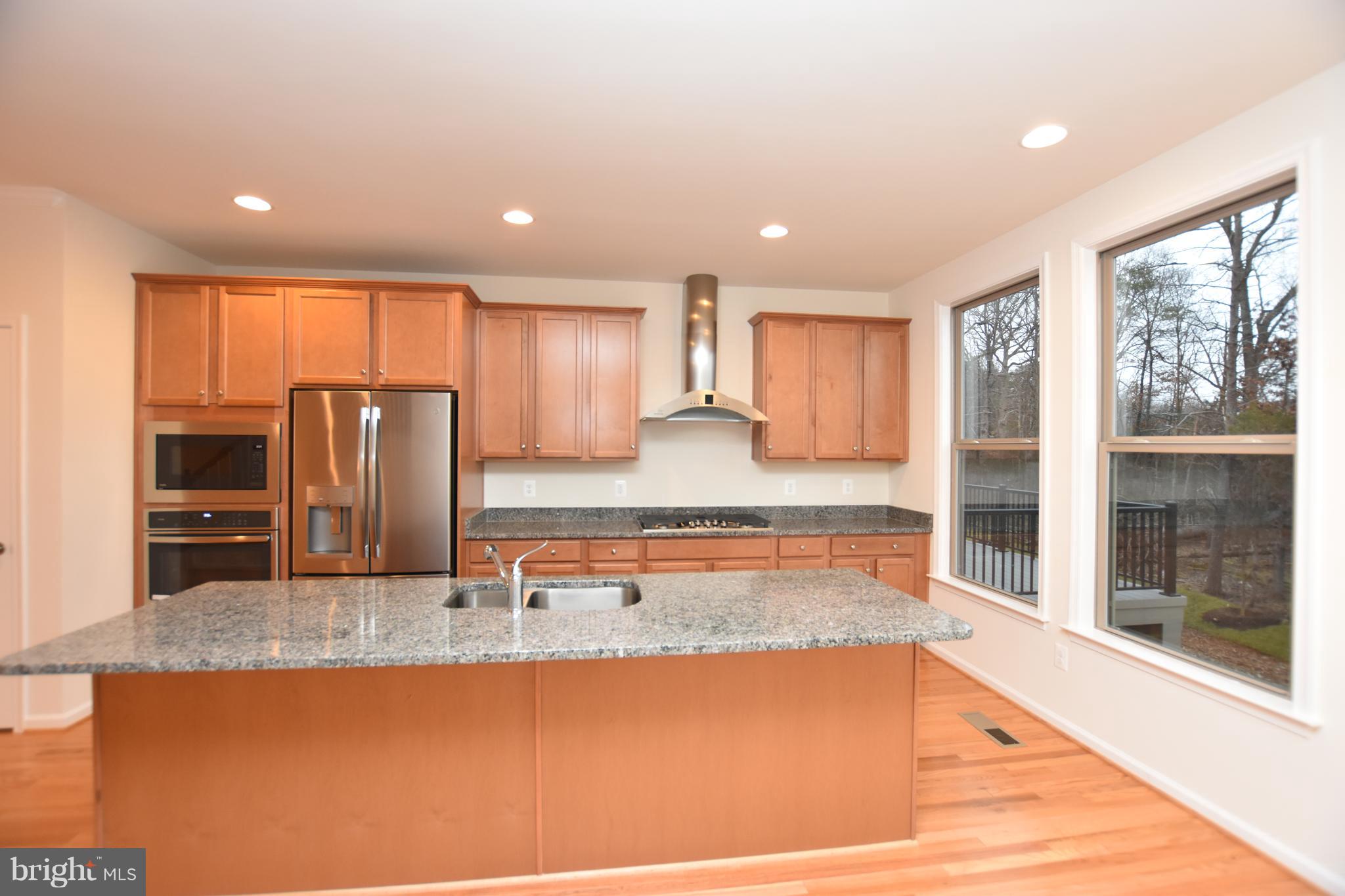 GATEWAY COMMONS - Residential