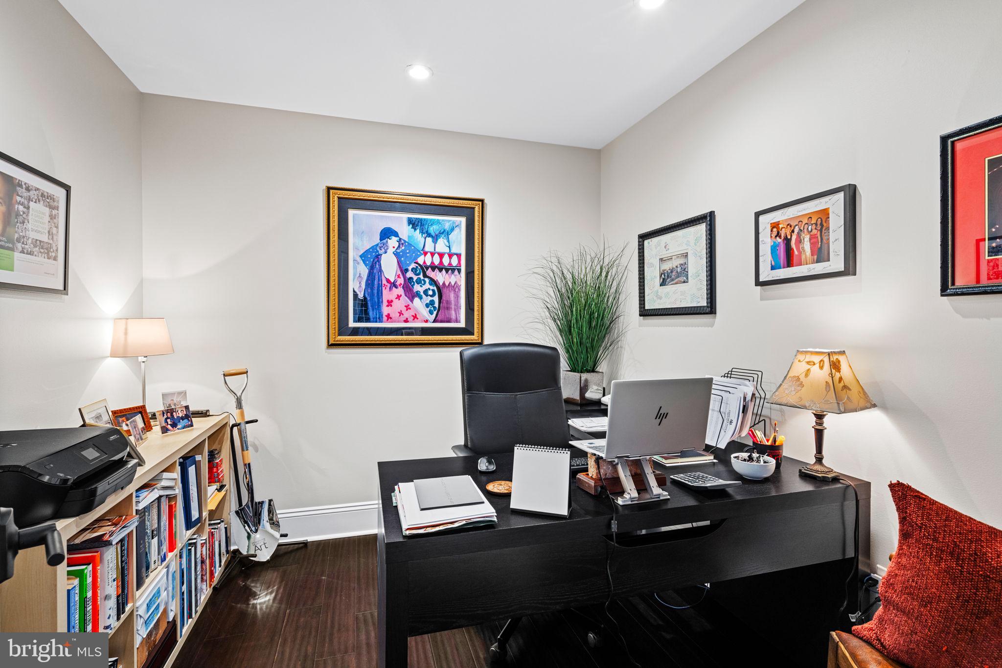 MANAYUNK - Residential