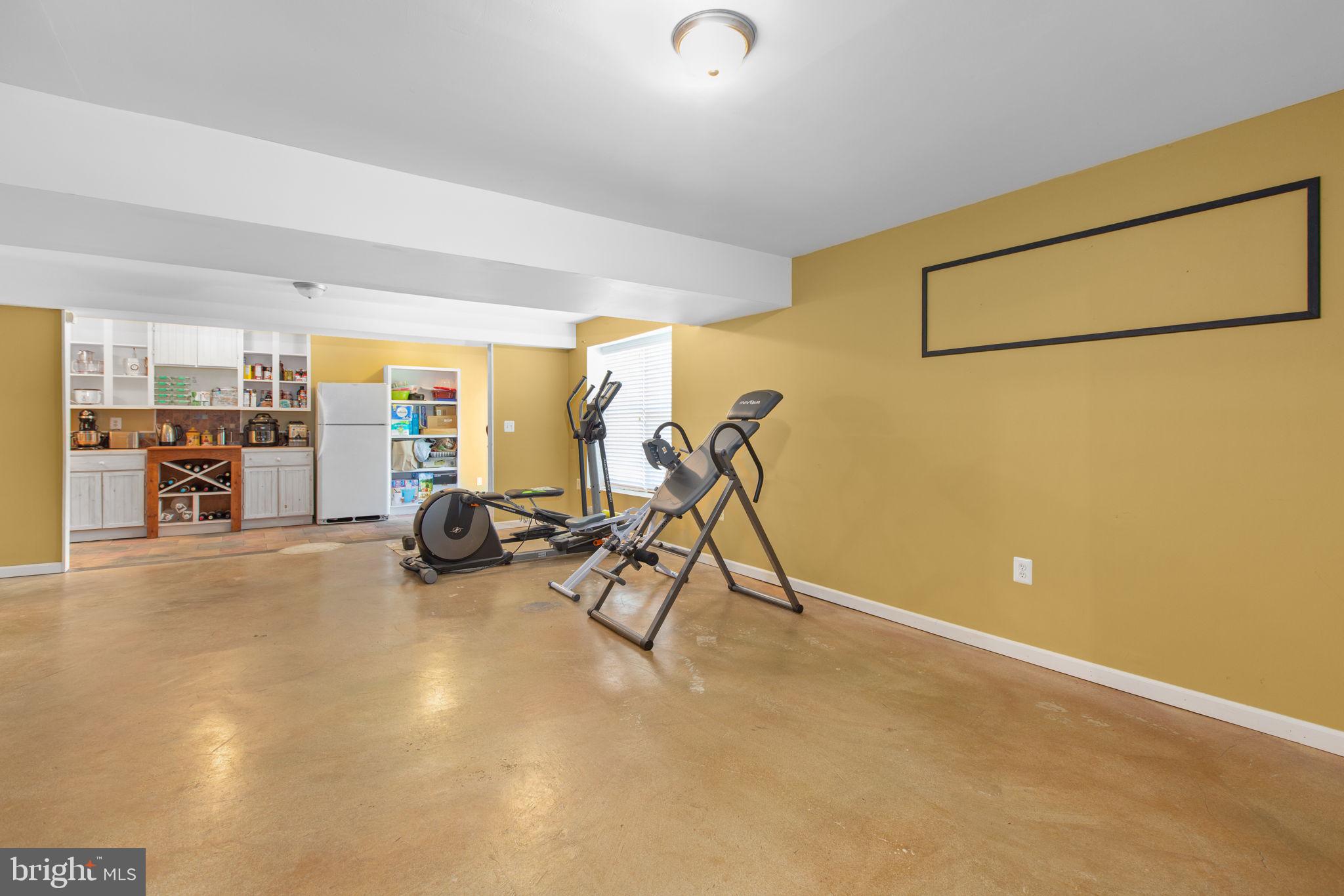 MT MORIAH ON THE POTOMAC - Residential