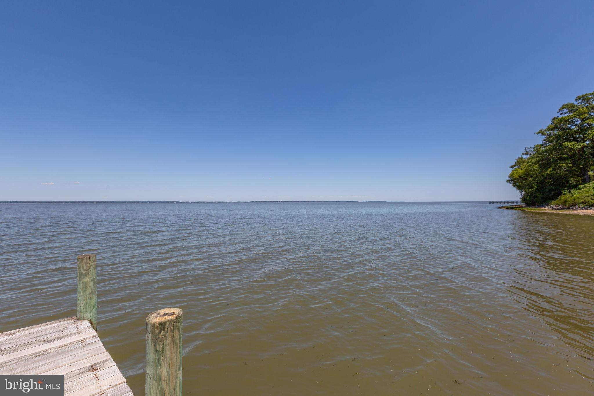 MT MORIAH ON THE POTOMAC - Residential