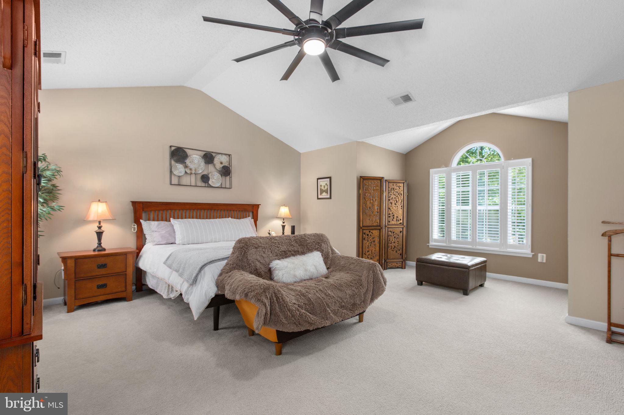 MT MORIAH ON THE POTOMAC - Residential