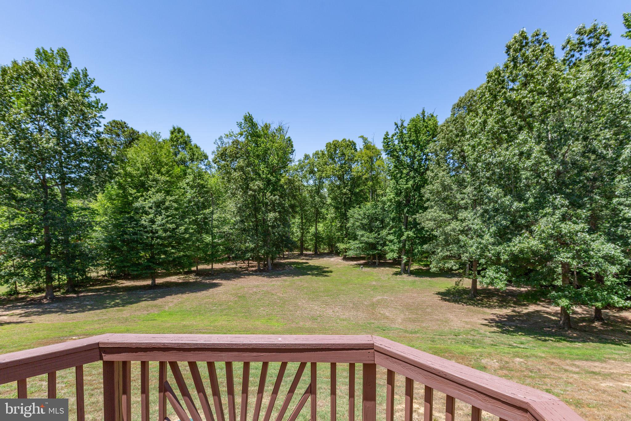 MT MORIAH ON THE POTOMAC - Residential