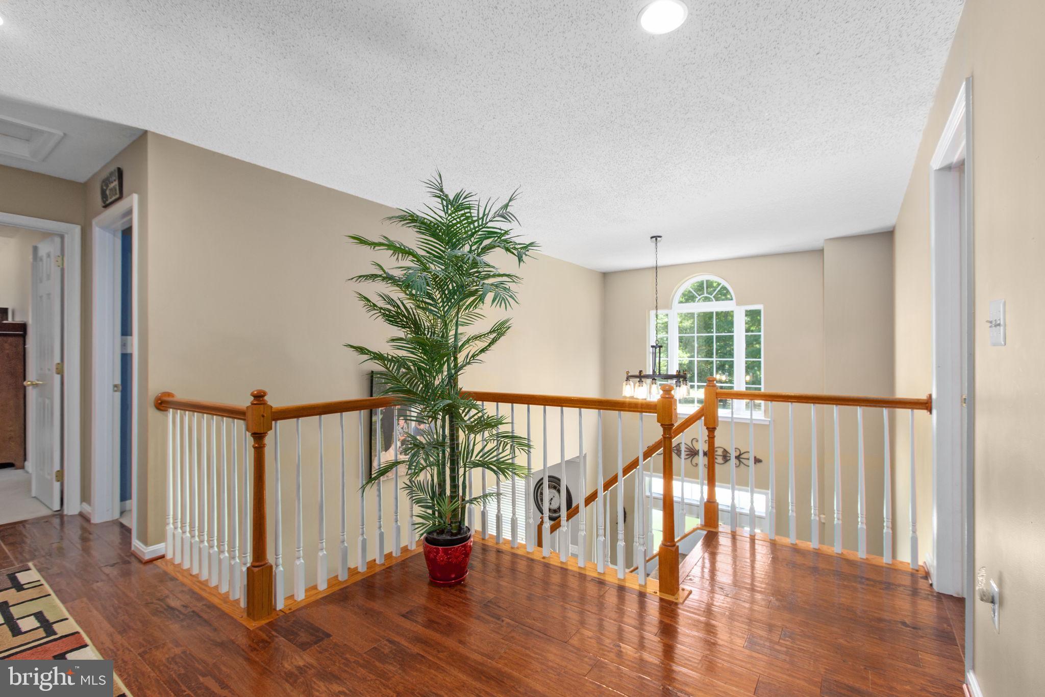 MT MORIAH ON THE POTOMAC - Residential
