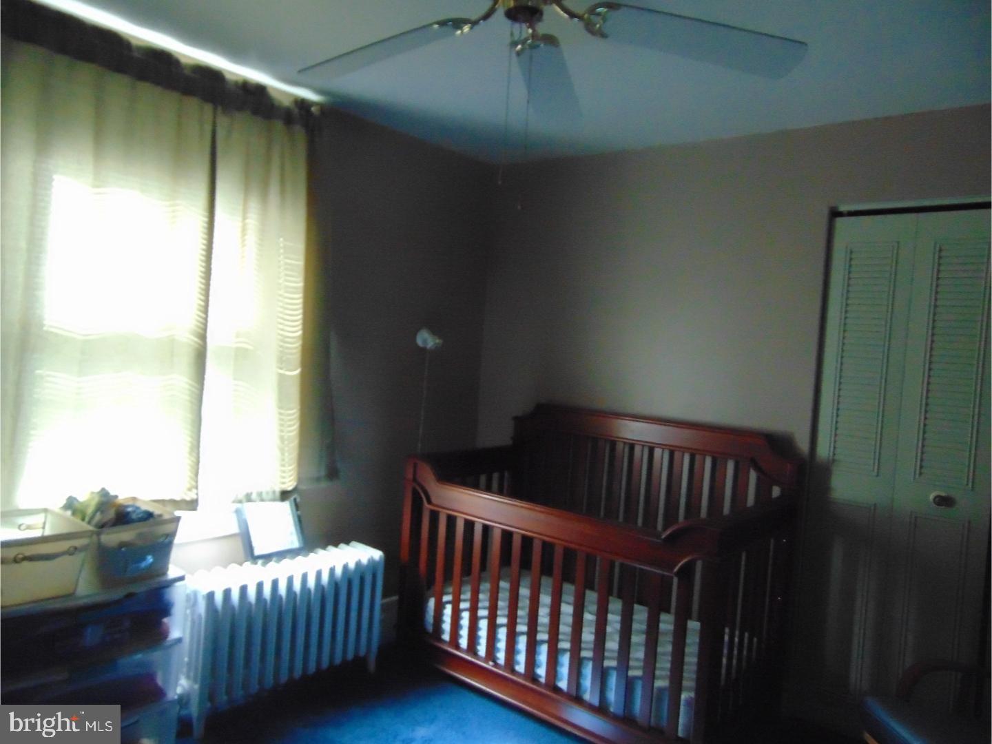 ENGLEWOOD - Residential