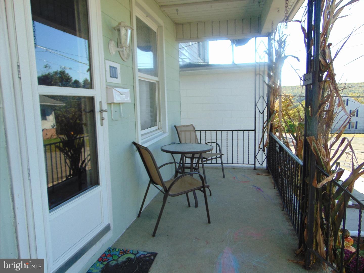 ENGLEWOOD - Residential