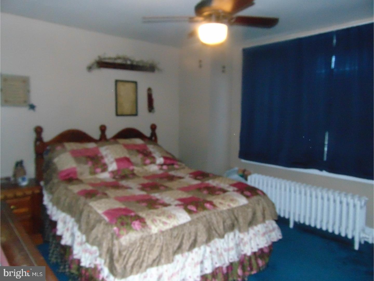 ENGLEWOOD - Residential