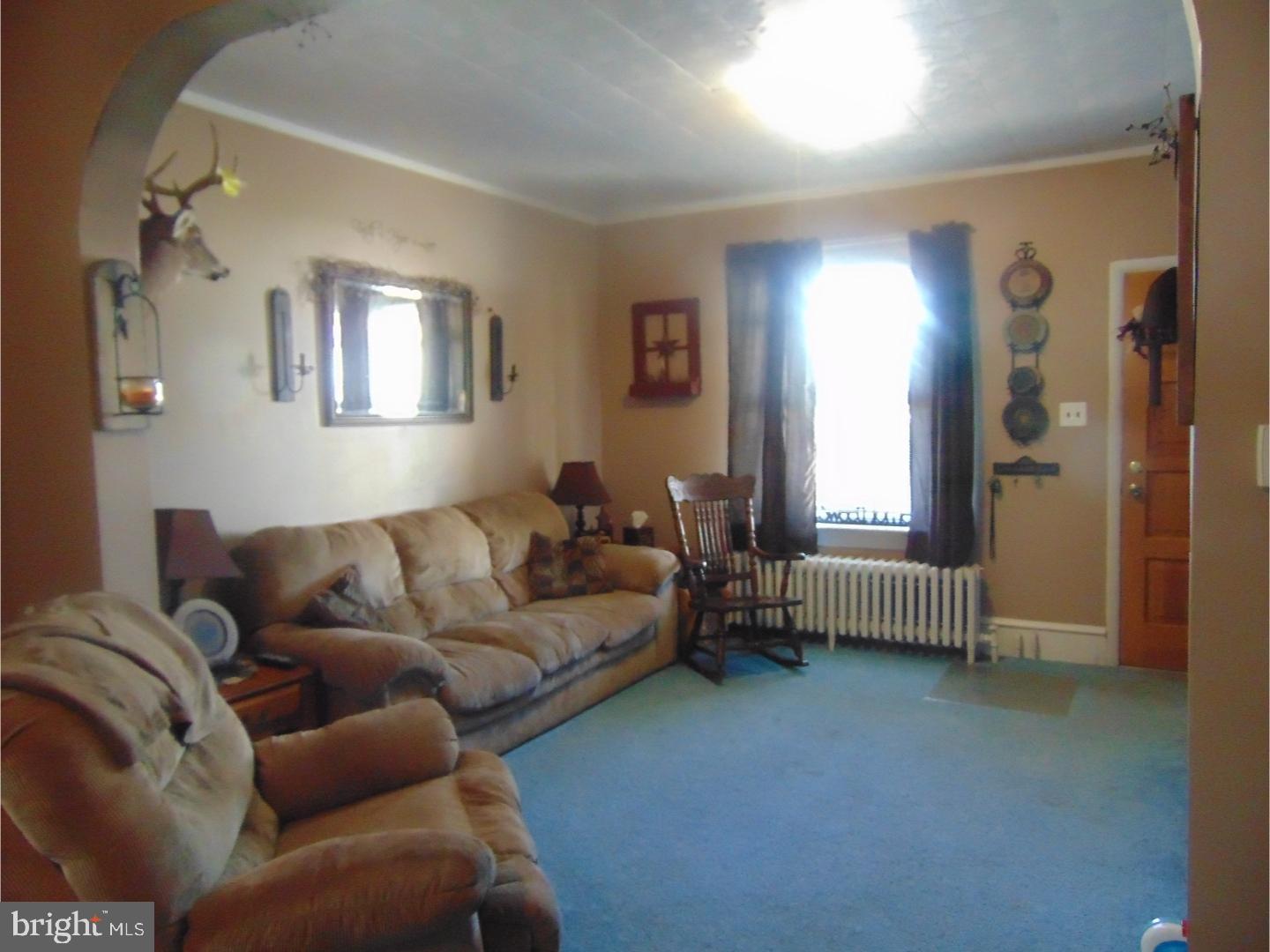ENGLEWOOD - Residential