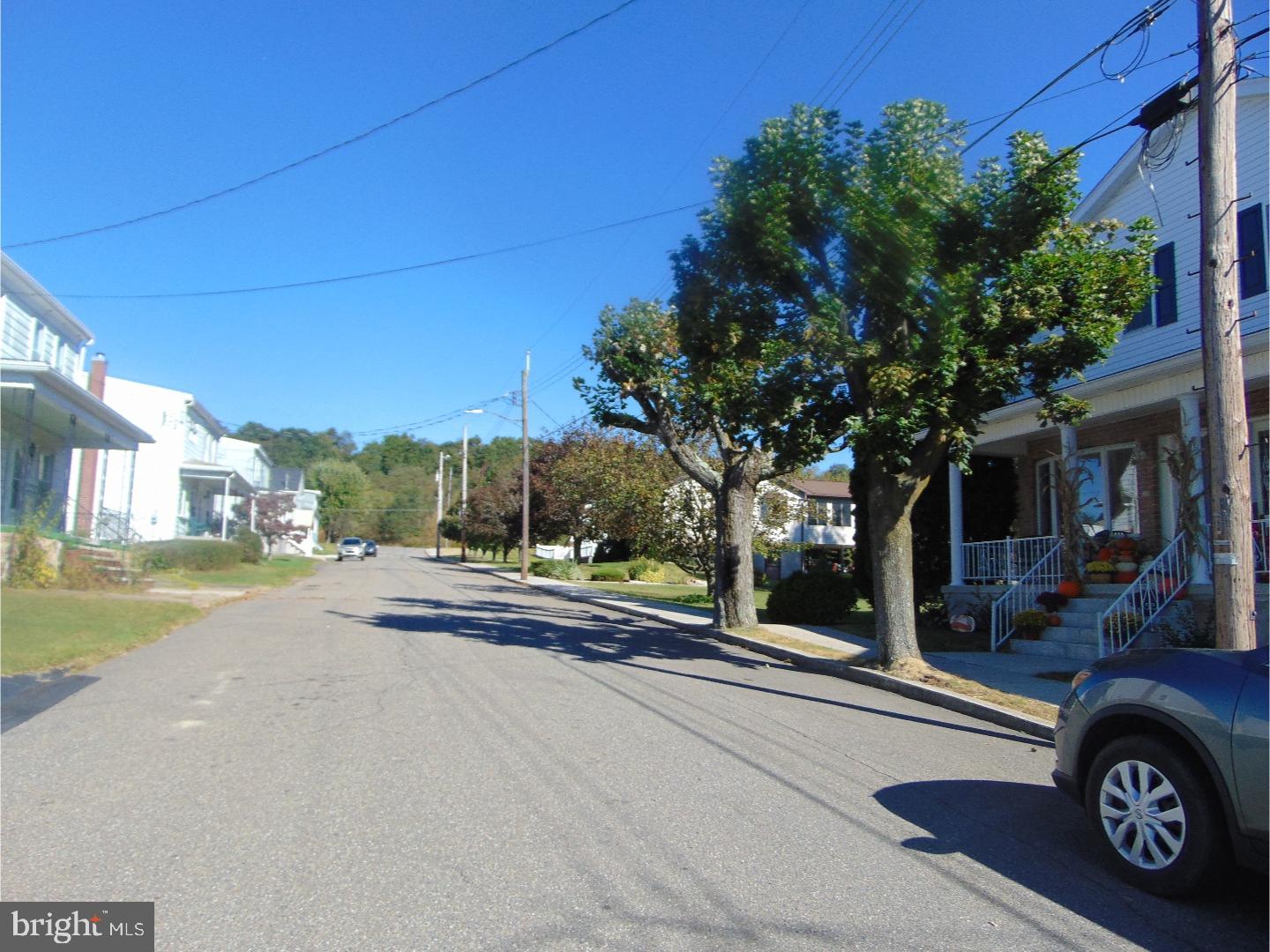 ENGLEWOOD - Residential