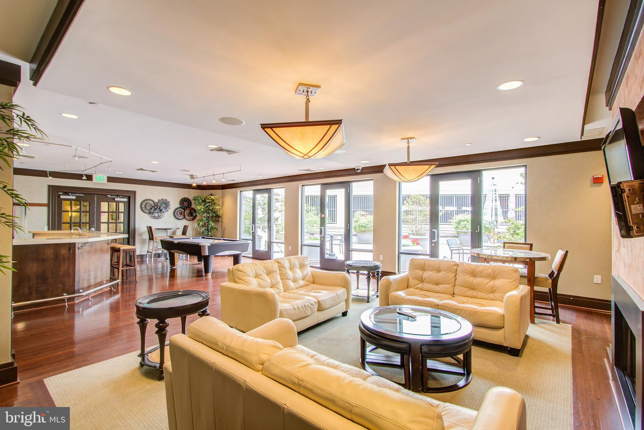 PALLADIAN - Residential