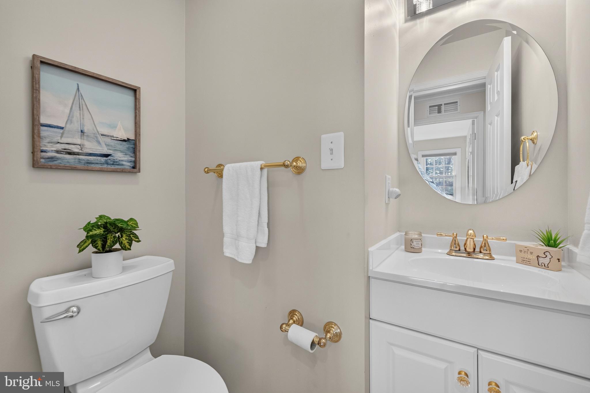 HICKORY MEADOW - Residential