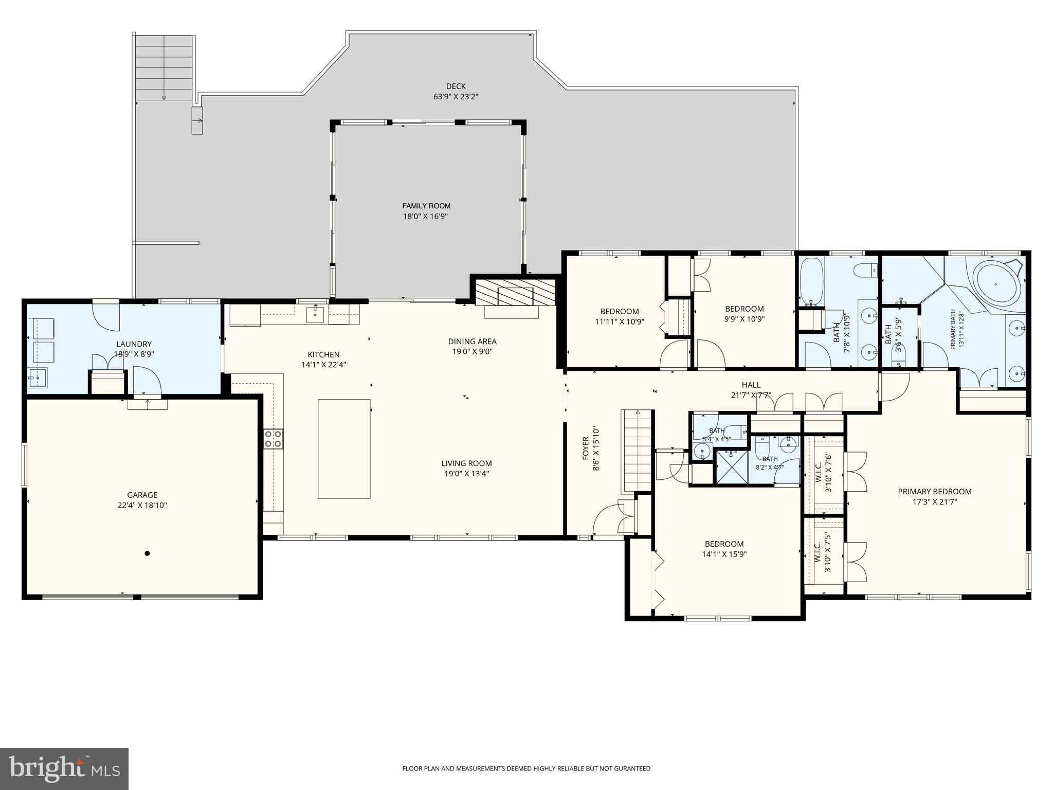 HICKORY MEADOW - Residential