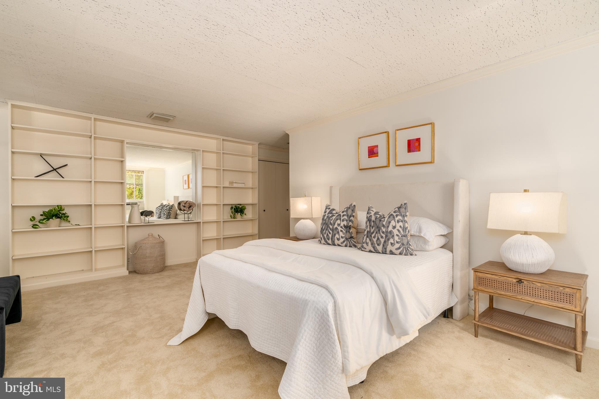 CLEVELAND PARK - Residential