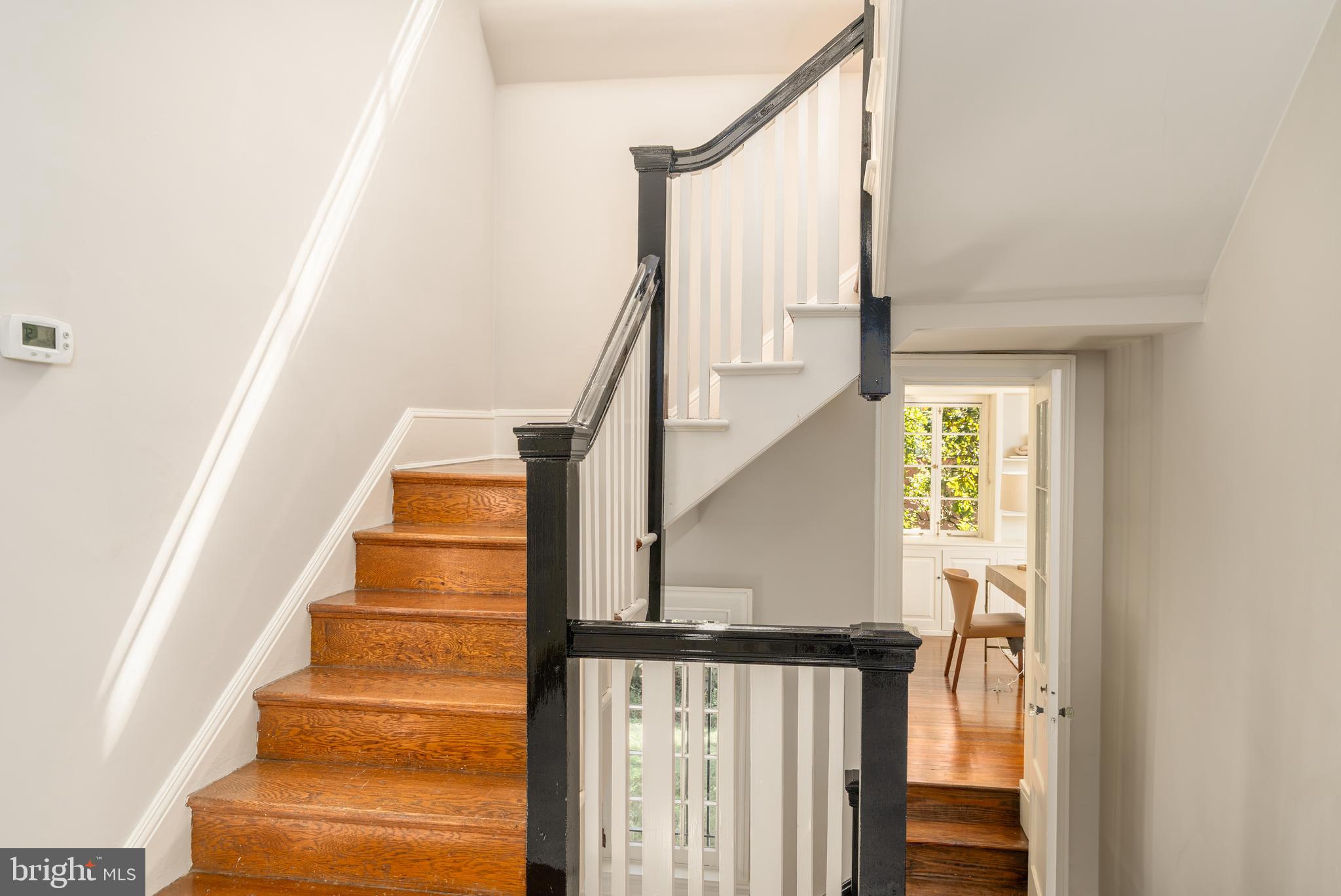 CLEVELAND PARK - Residential