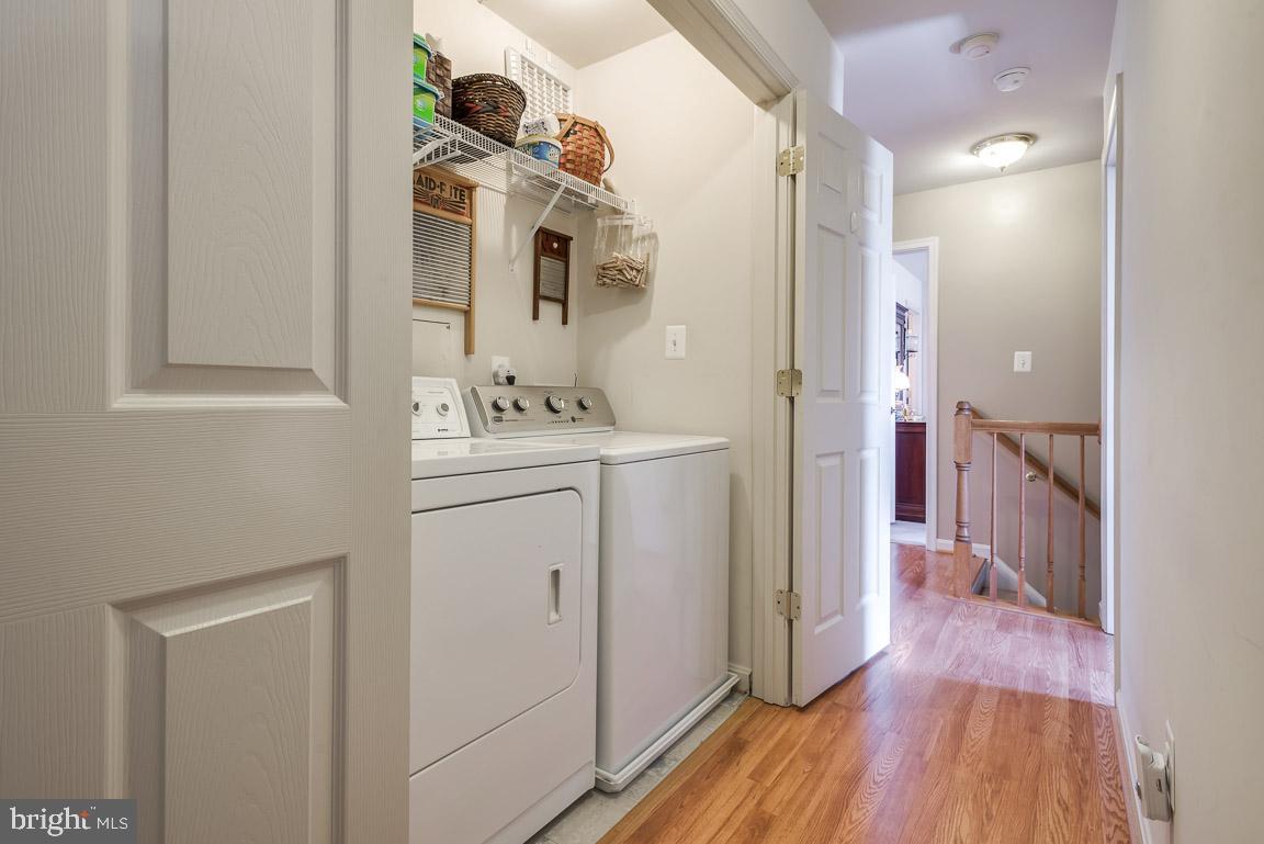 BRENRIDGE - Residential