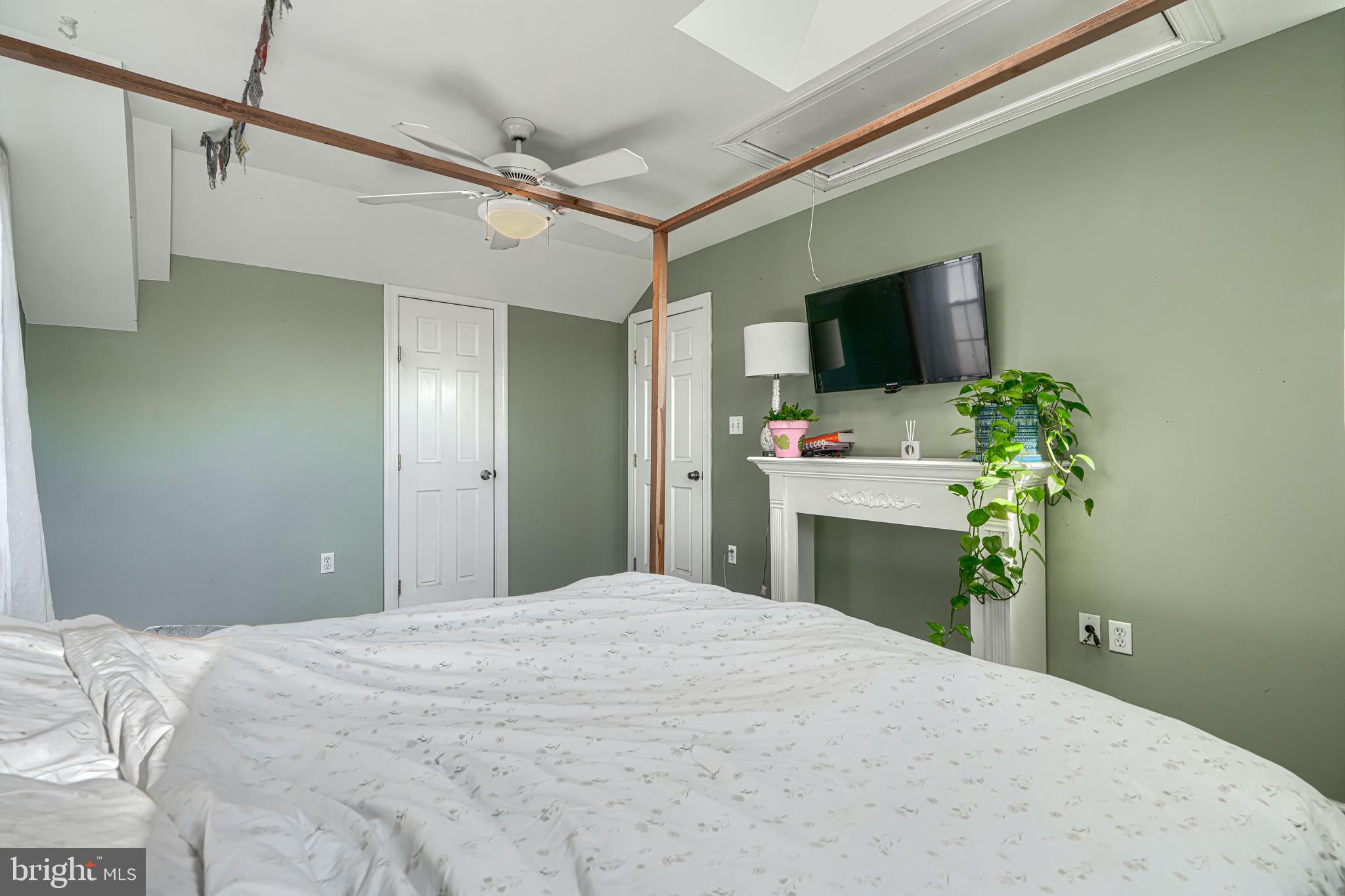 HARFORD PARK - Residential