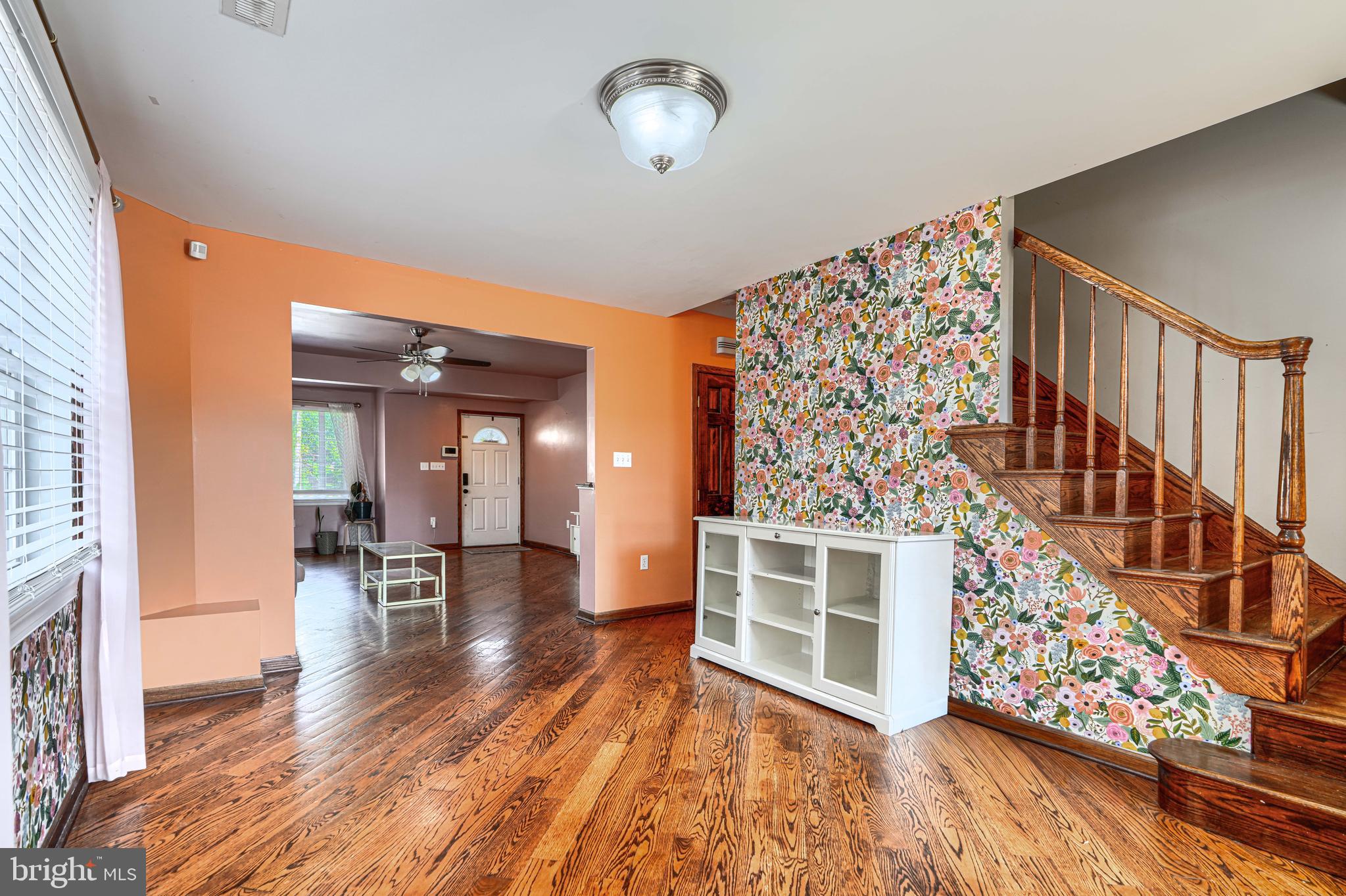 HARFORD PARK - Residential