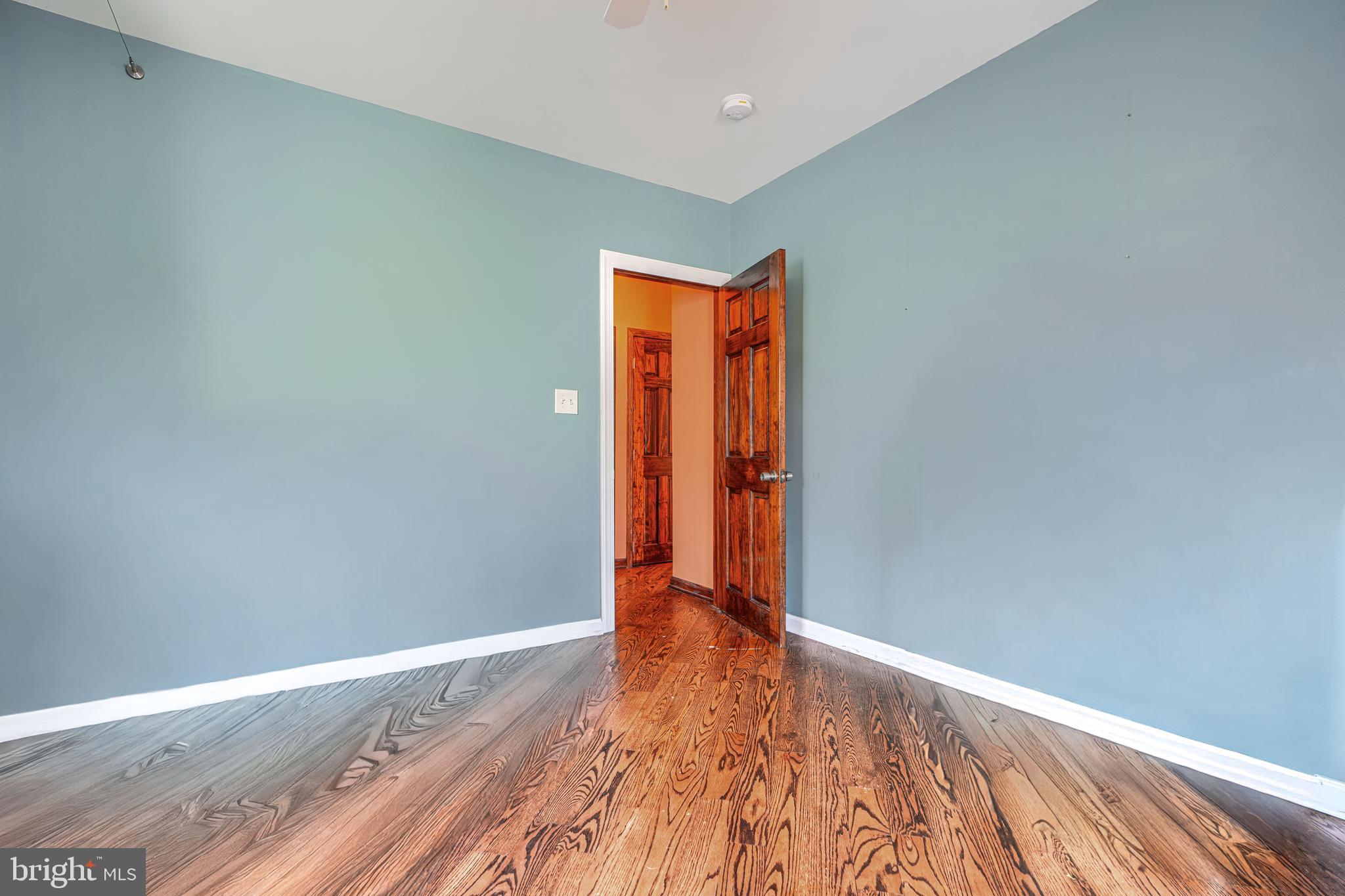 HARFORD PARK - Residential