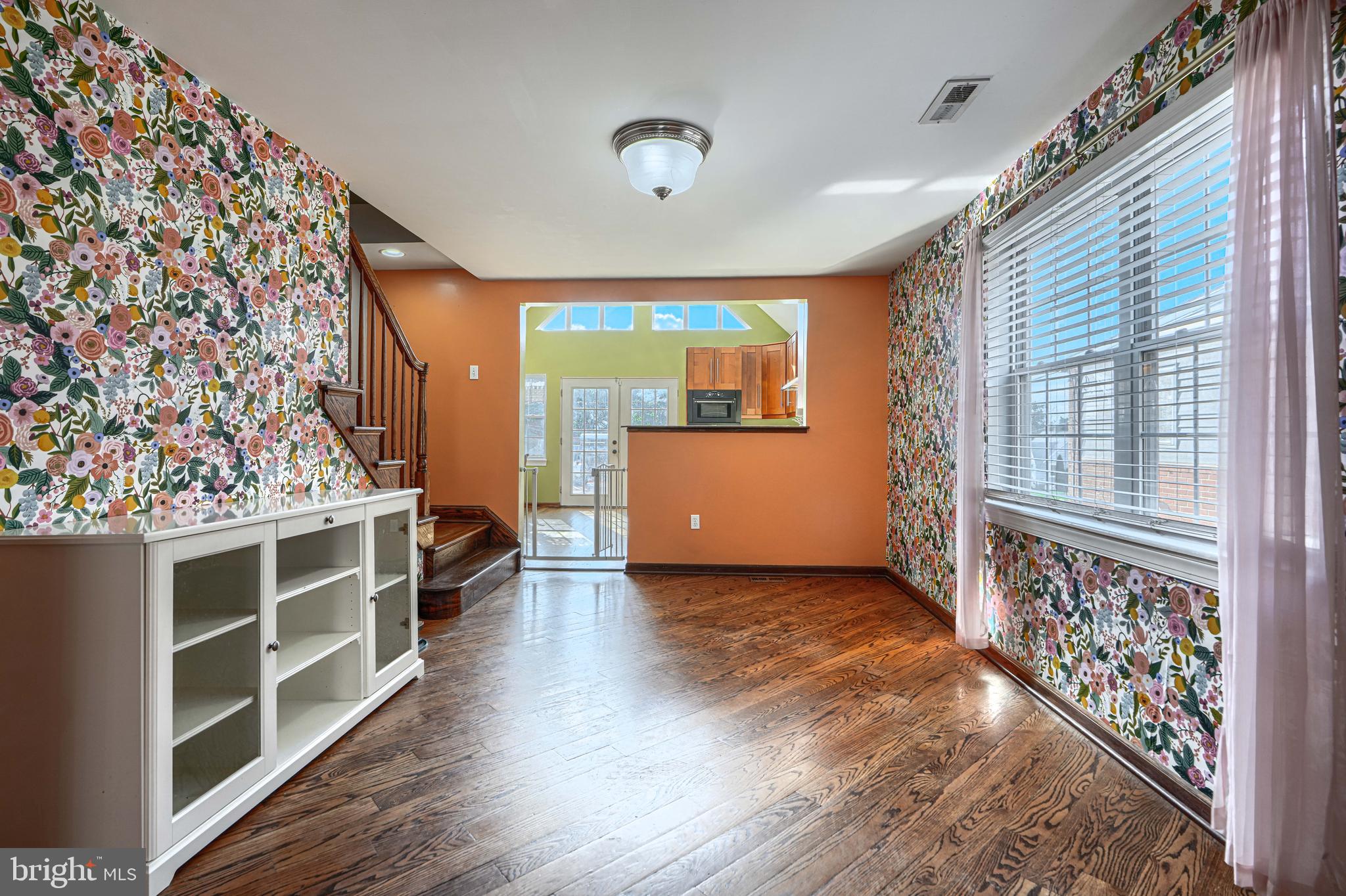 HARFORD PARK - Residential