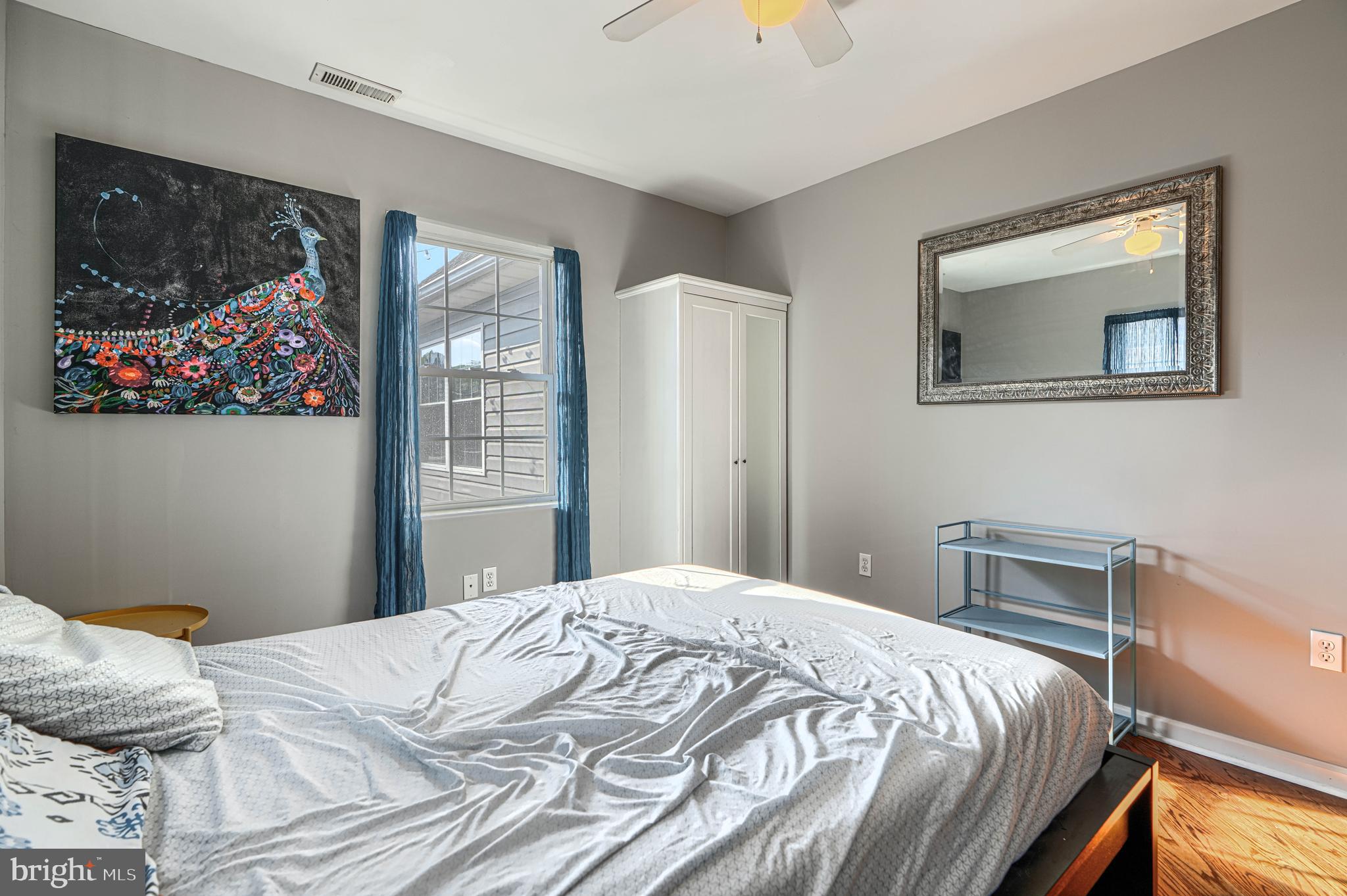 HARFORD PARK - Residential