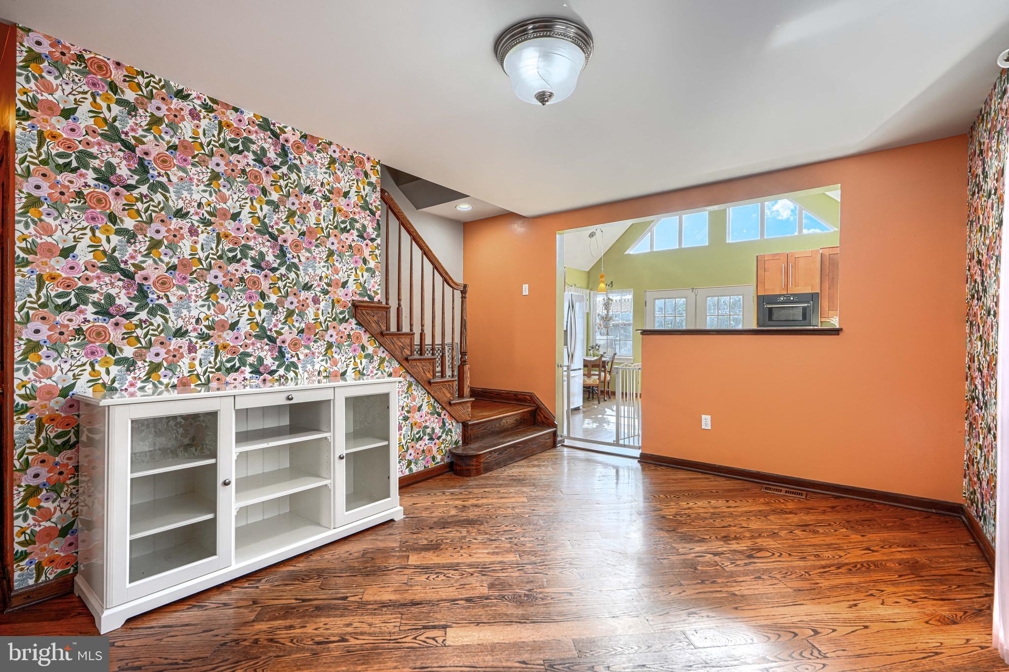 HARFORD PARK - Residential