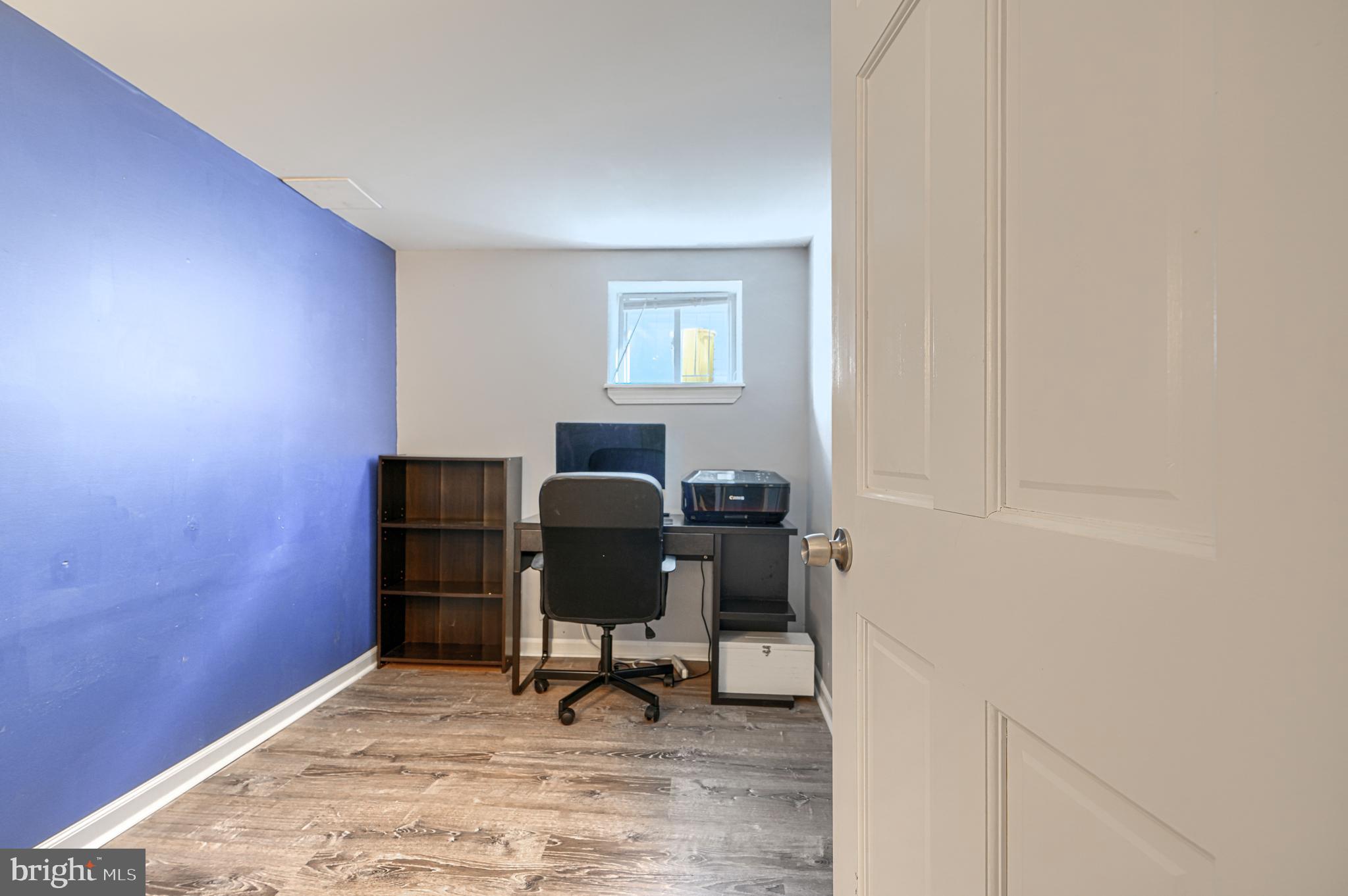 HARFORD PARK - Residential