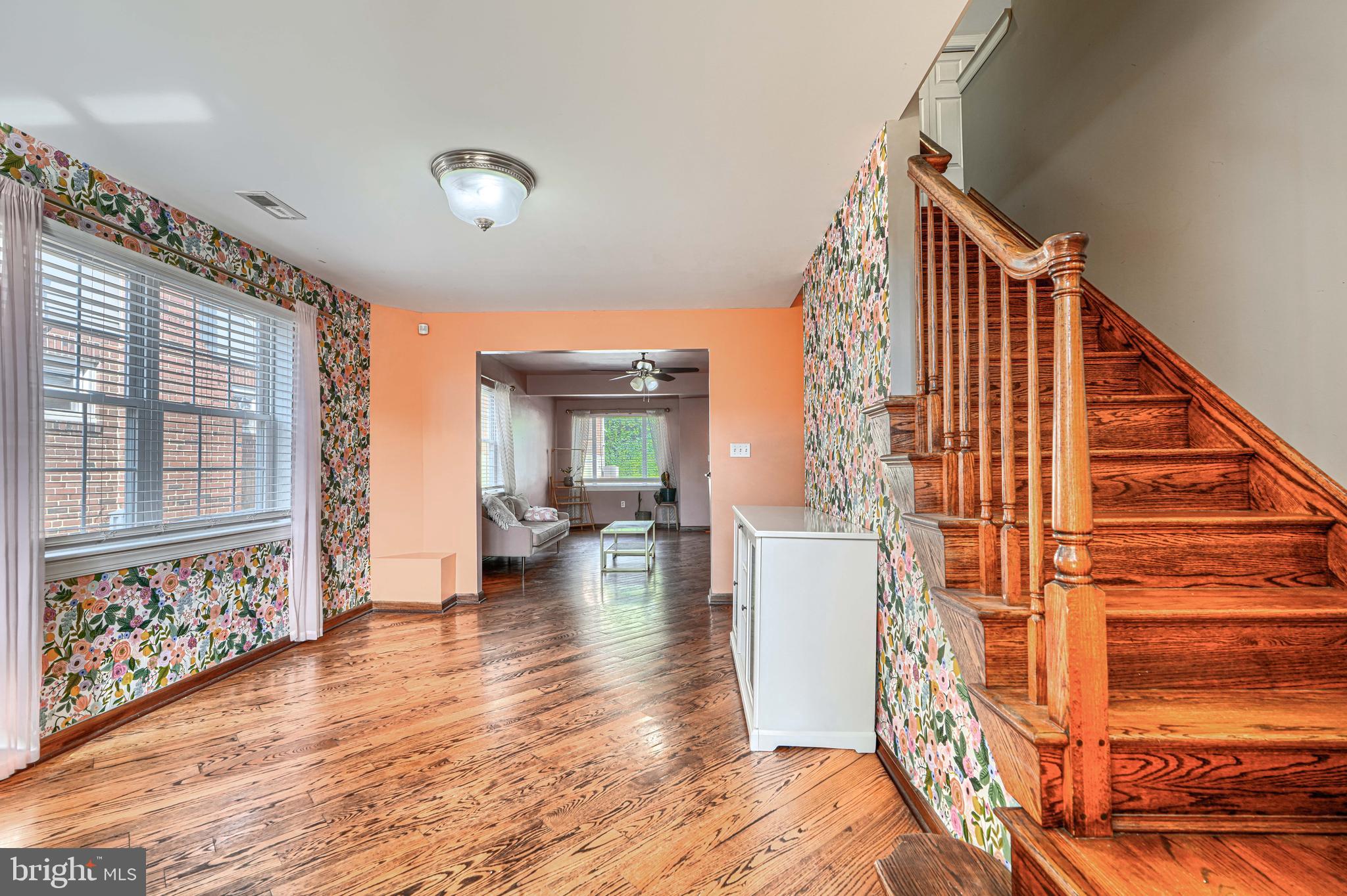 HARFORD PARK - Residential