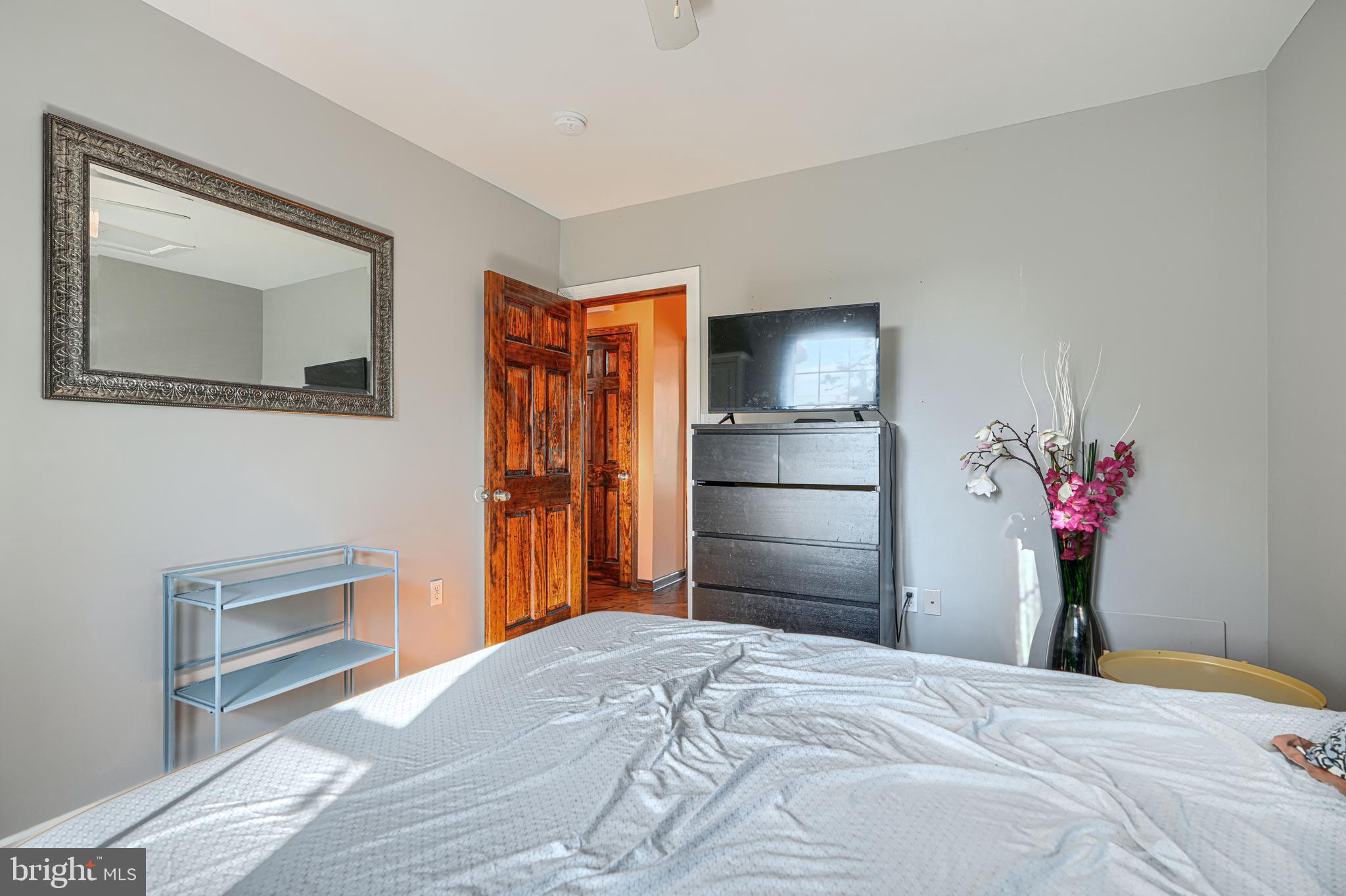 HARFORD PARK - Residential