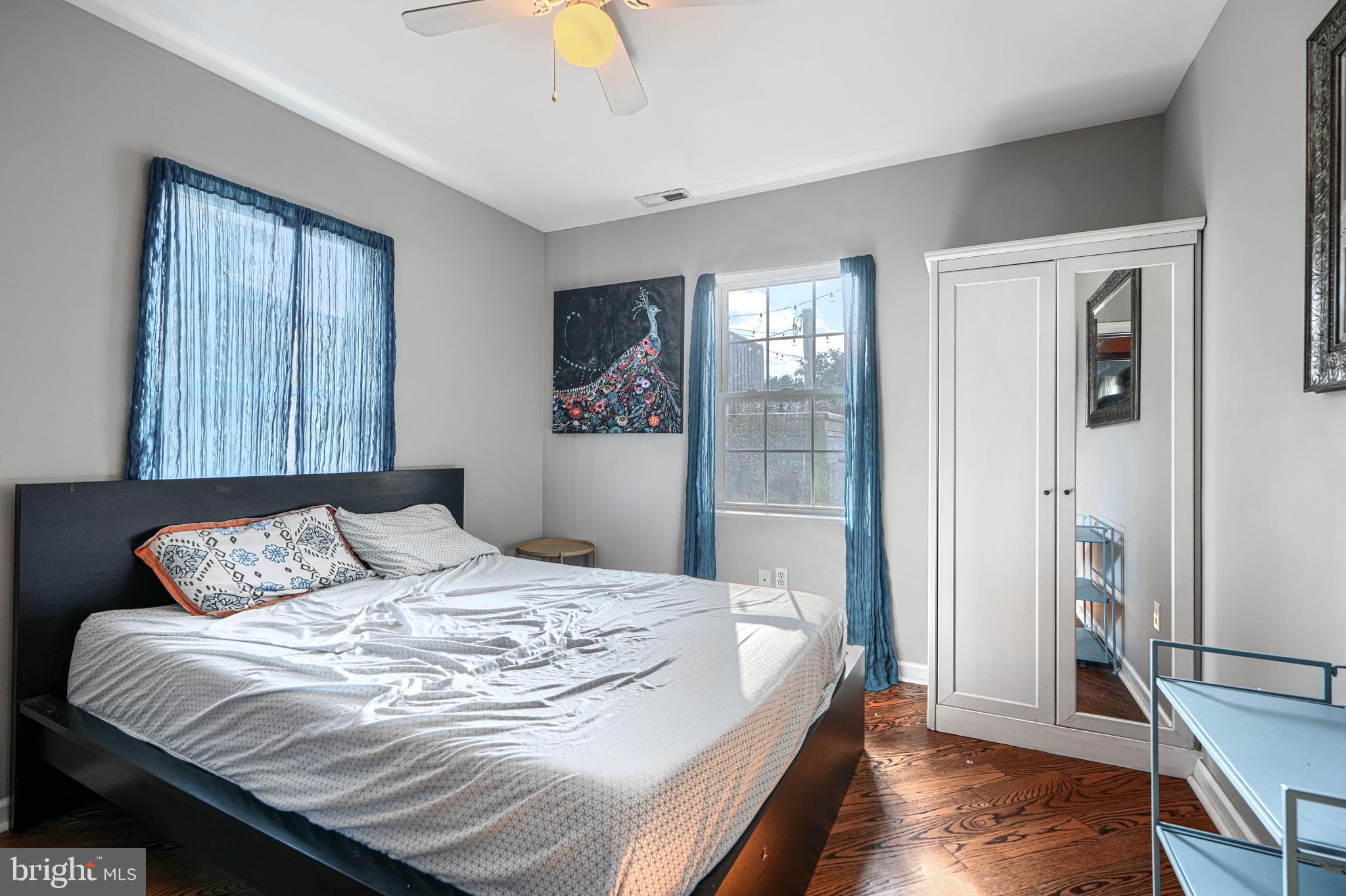 HARFORD PARK - Residential