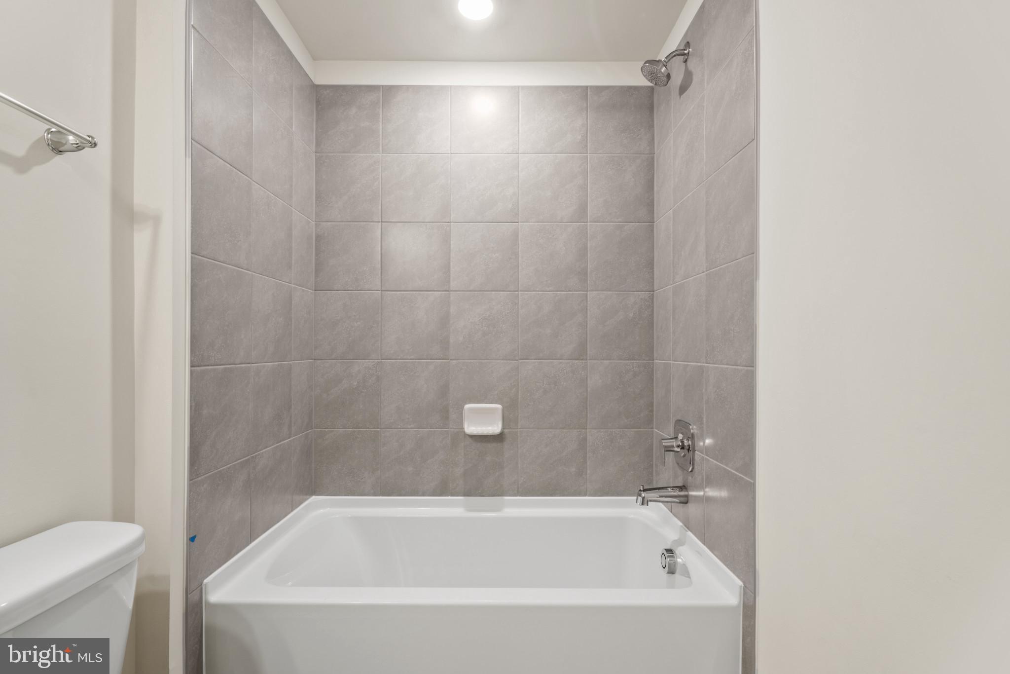 RENN QUARTER - Residential