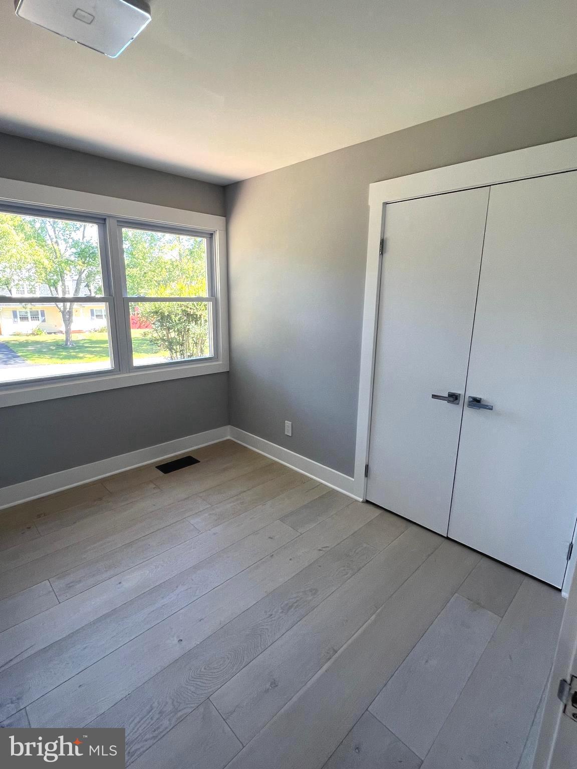 MT VERNON HILLS - Residential