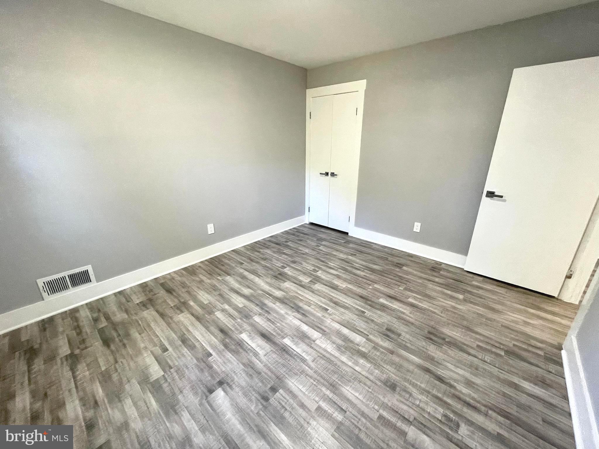 MT VERNON HILLS - Residential