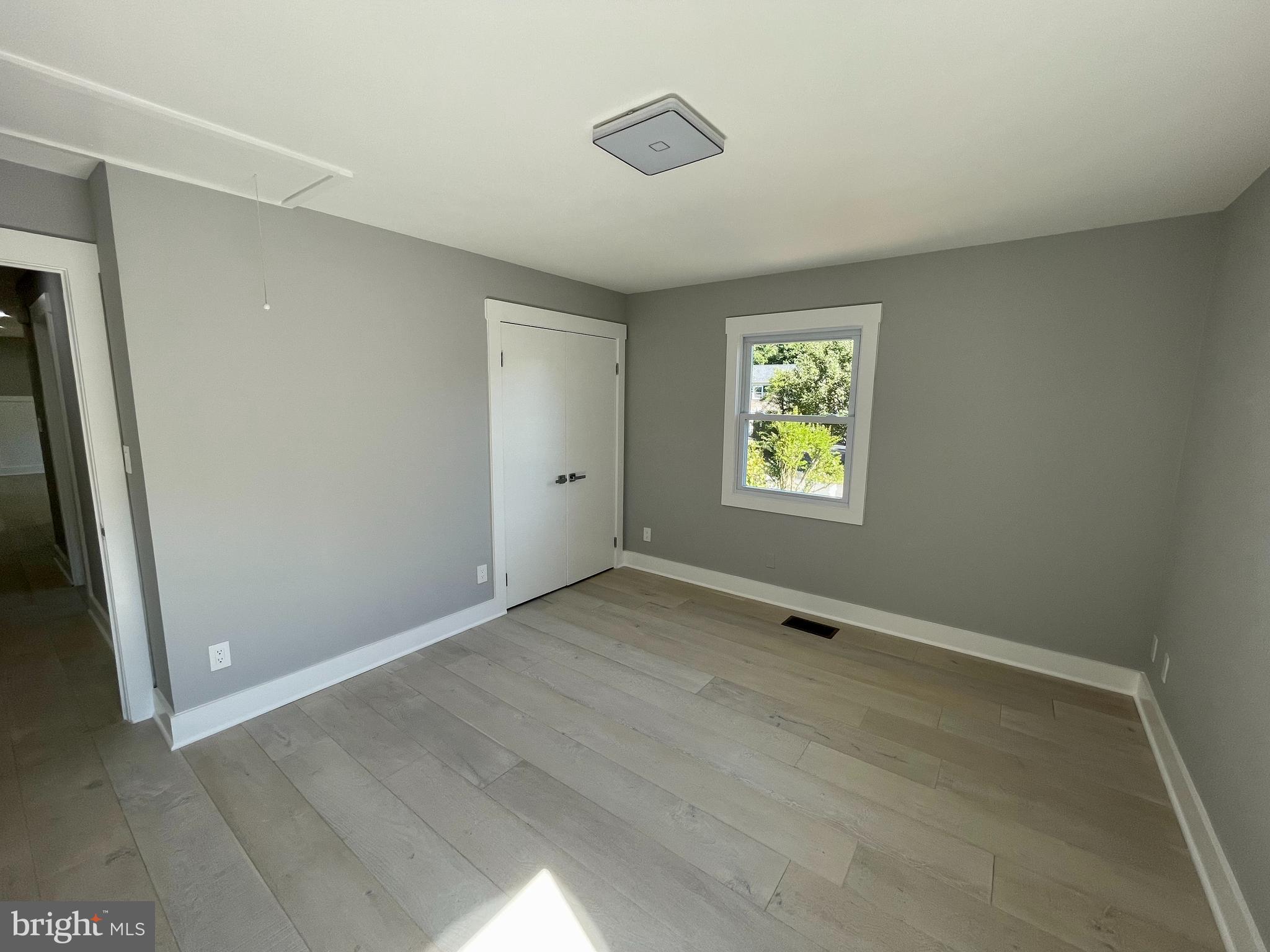 MT VERNON HILLS - Residential