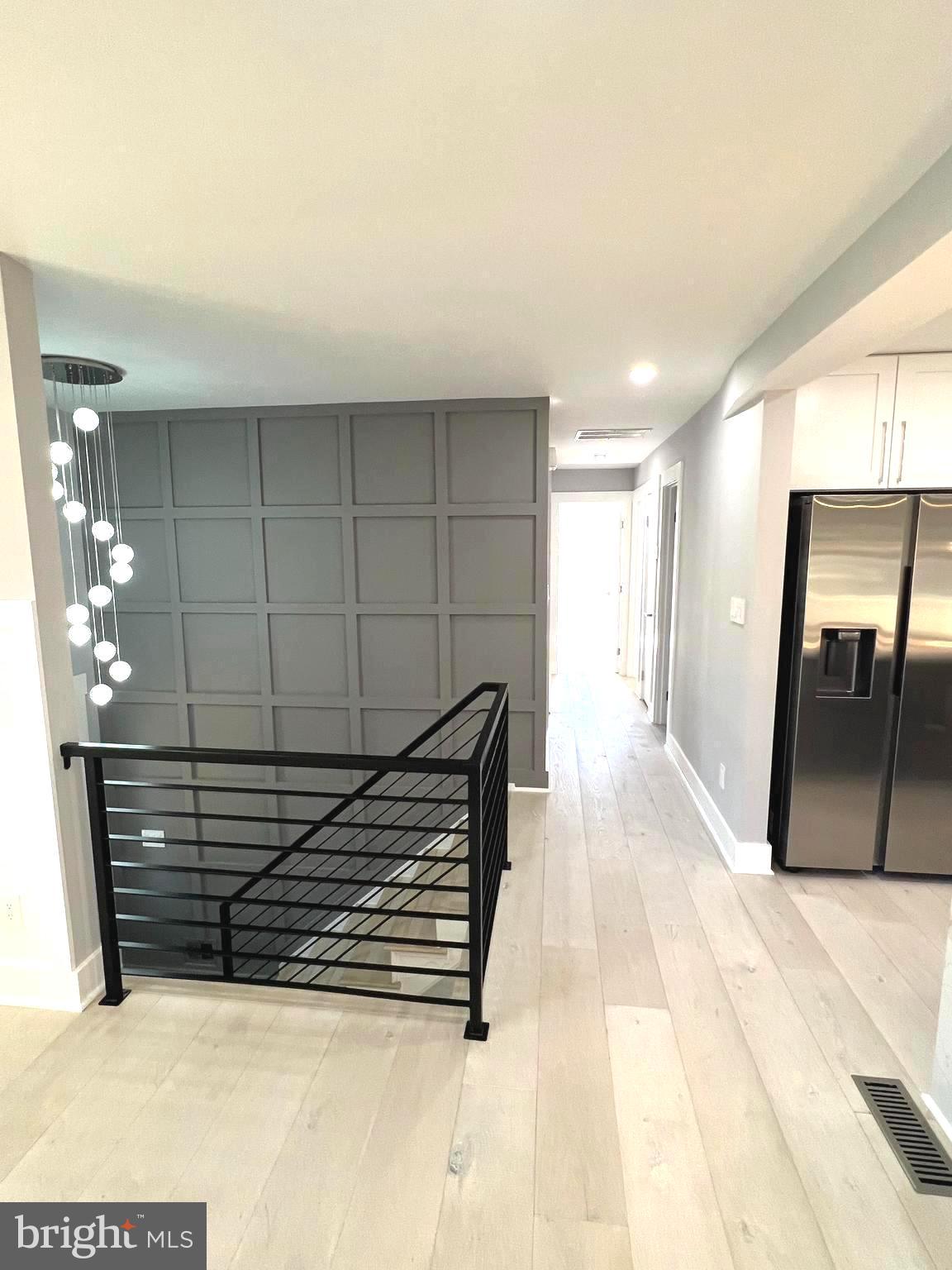 MT VERNON HILLS - Residential