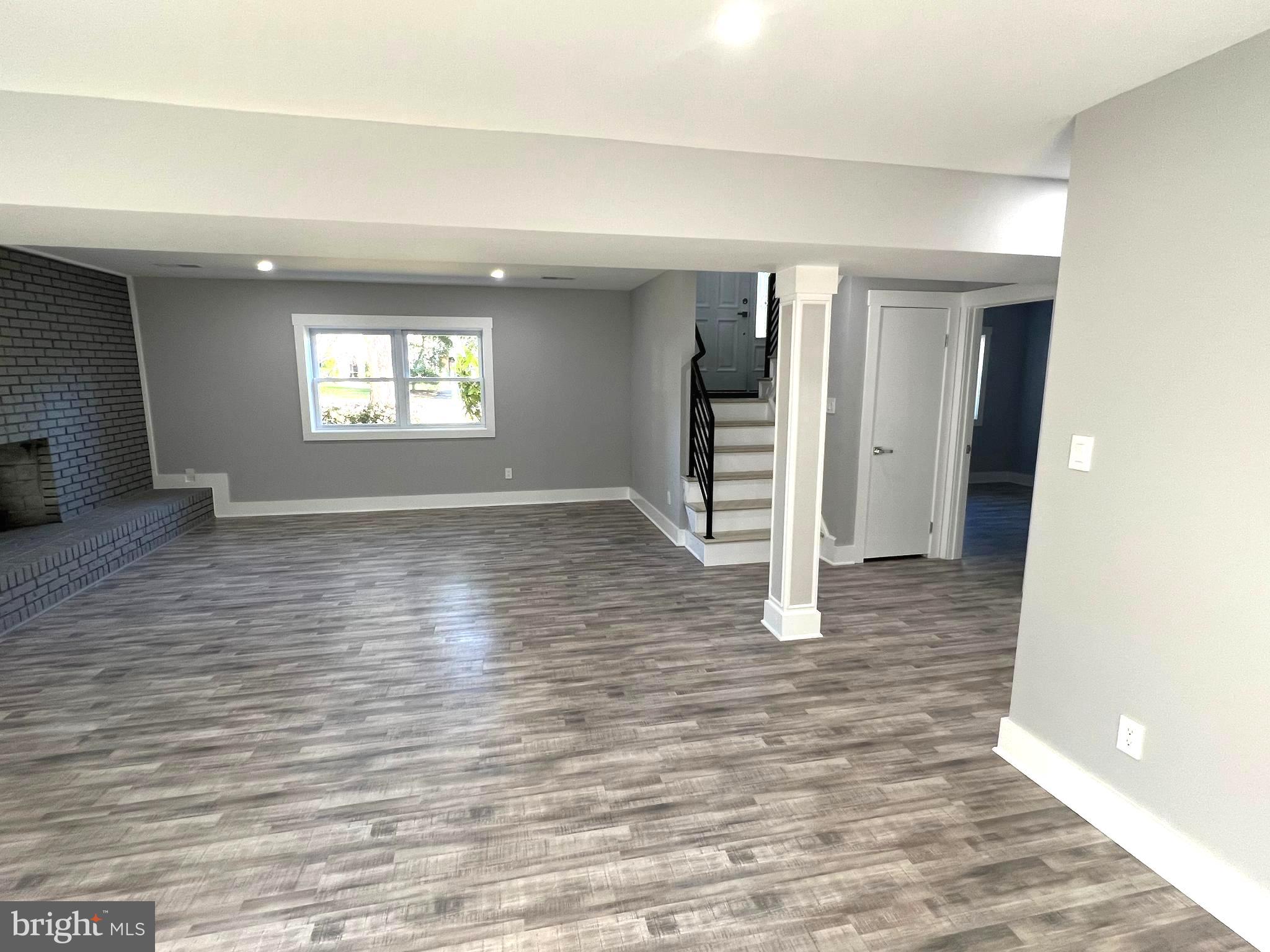 MT VERNON HILLS - Residential