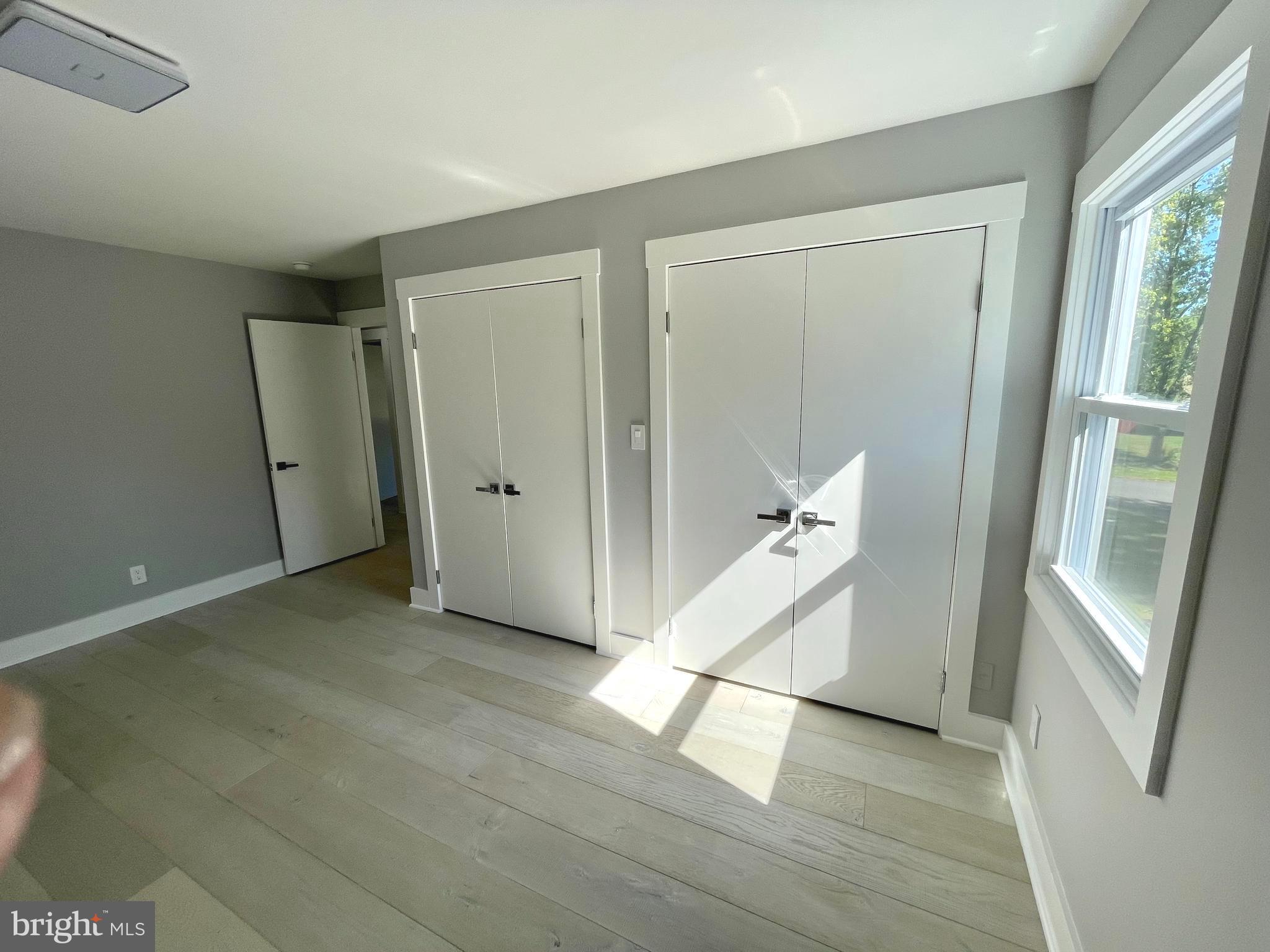 MT VERNON HILLS - Residential