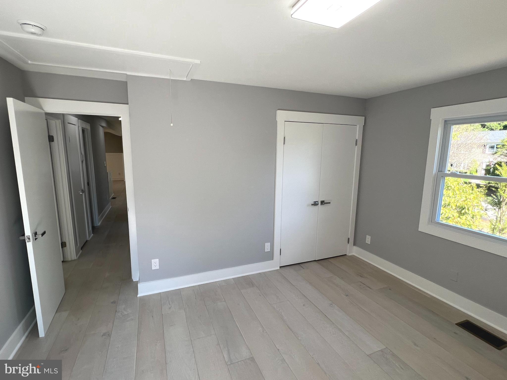 MT VERNON HILLS - Residential