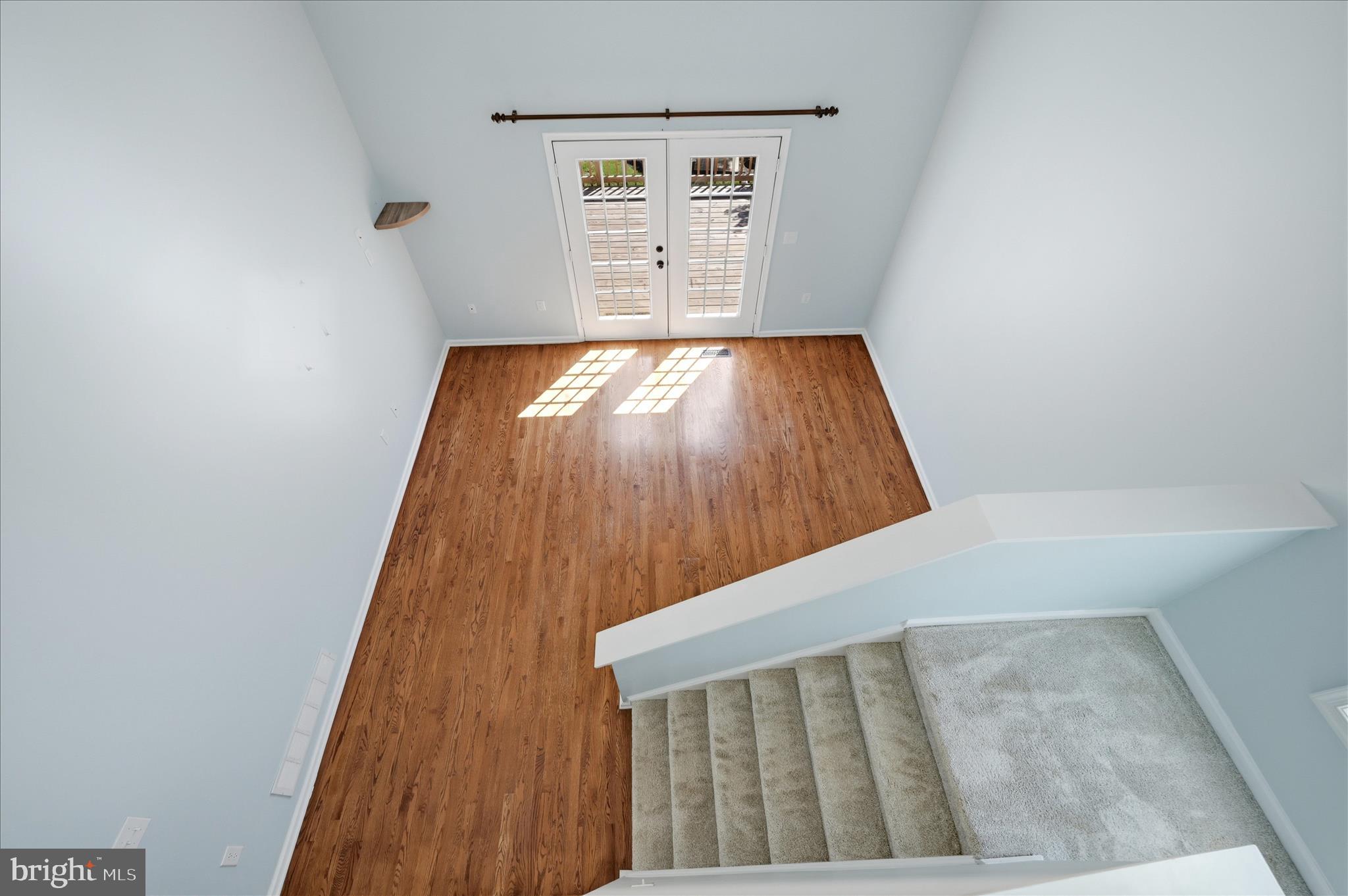 INWOOD MEADOWS - Residential