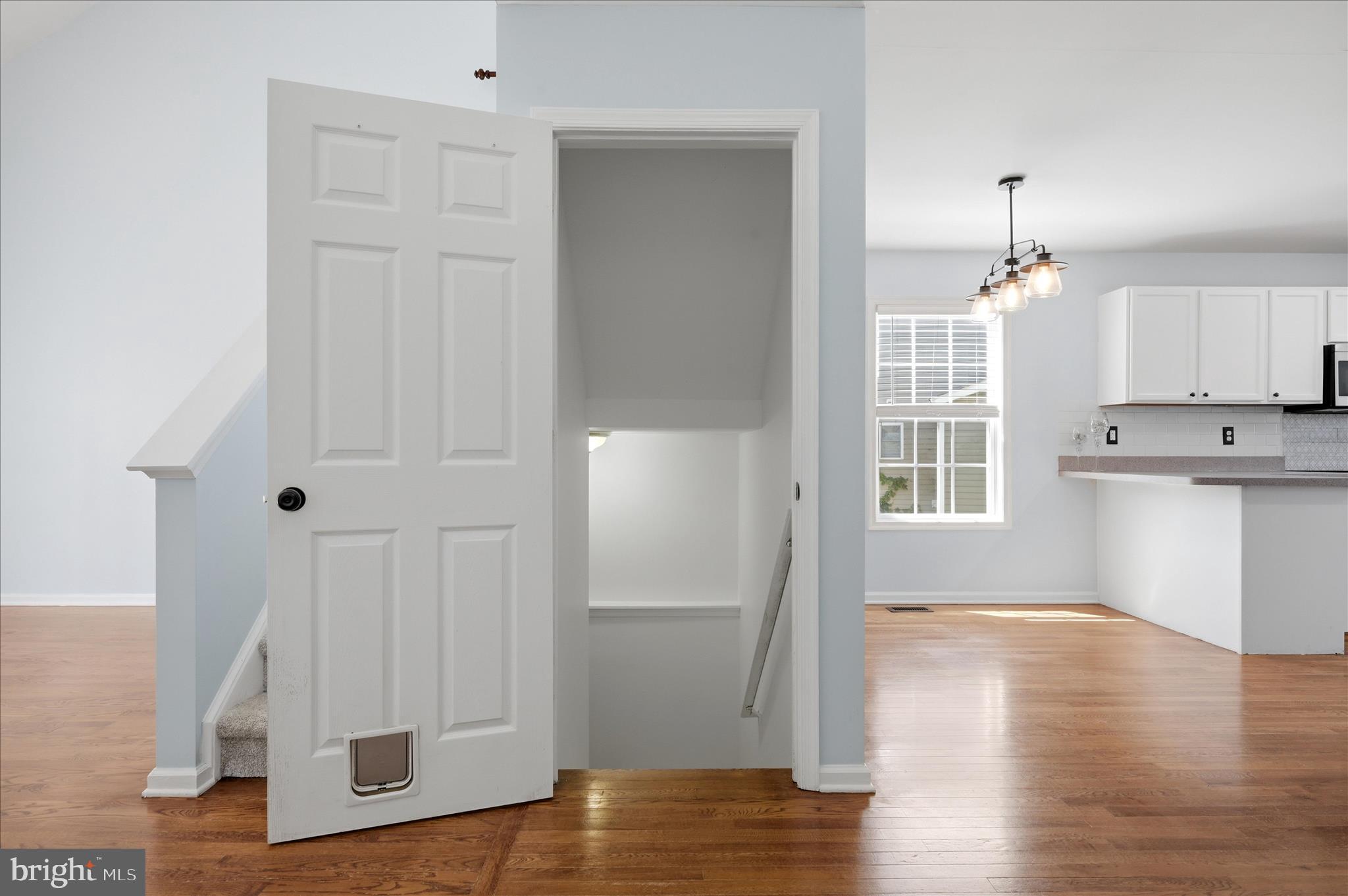 INWOOD MEADOWS - Residential