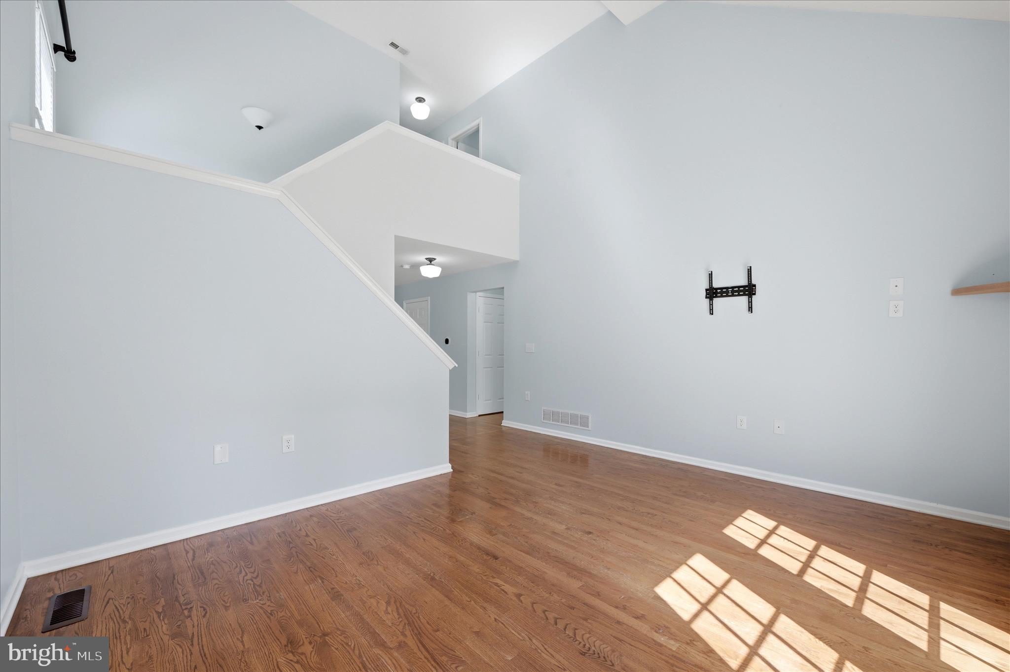 INWOOD MEADOWS - Residential