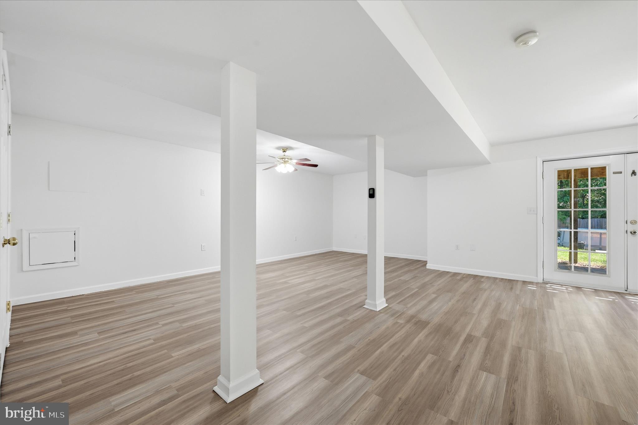 INWOOD MEADOWS - Residential