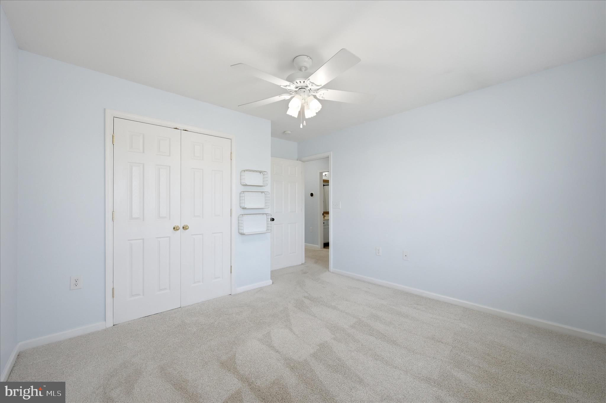 INWOOD MEADOWS - Residential