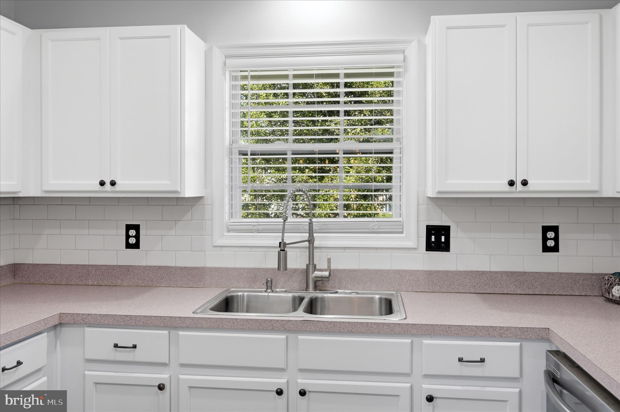INWOOD MEADOWS - Residential