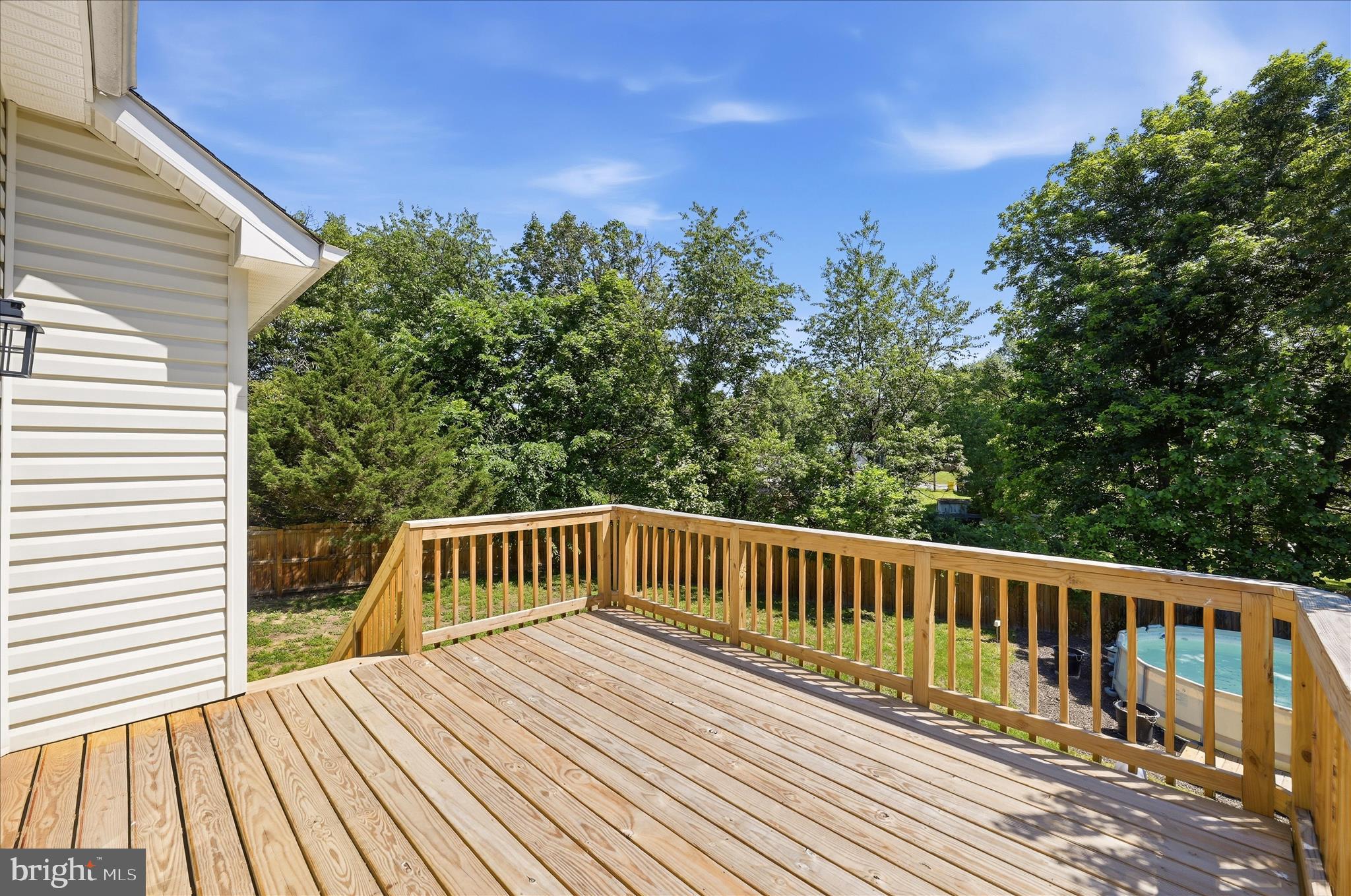 INWOOD MEADOWS - Residential