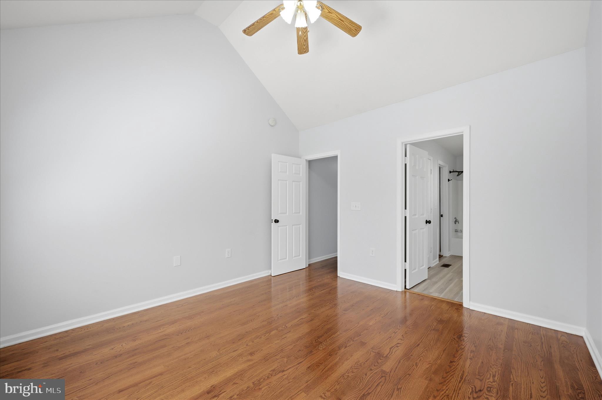 INWOOD MEADOWS - Residential