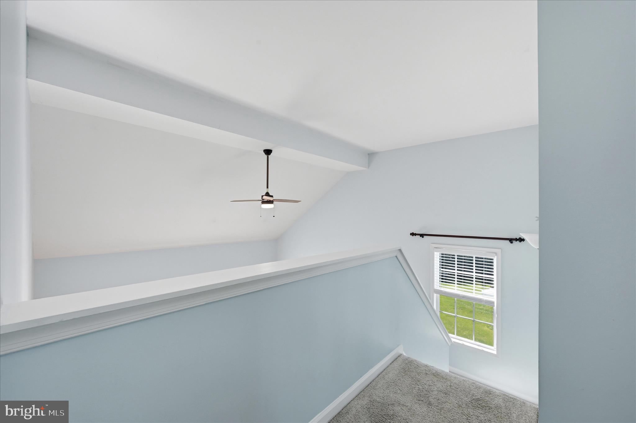 INWOOD MEADOWS - Residential